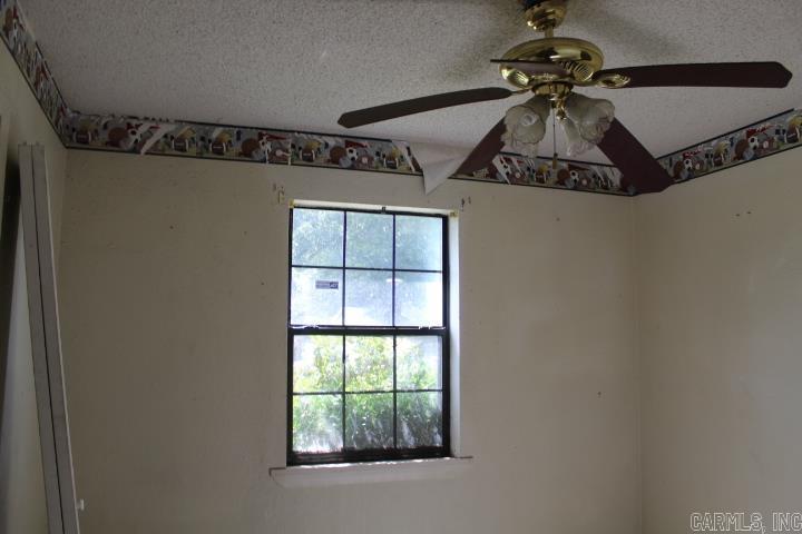 1610 N Lowe Street Property Photo 22