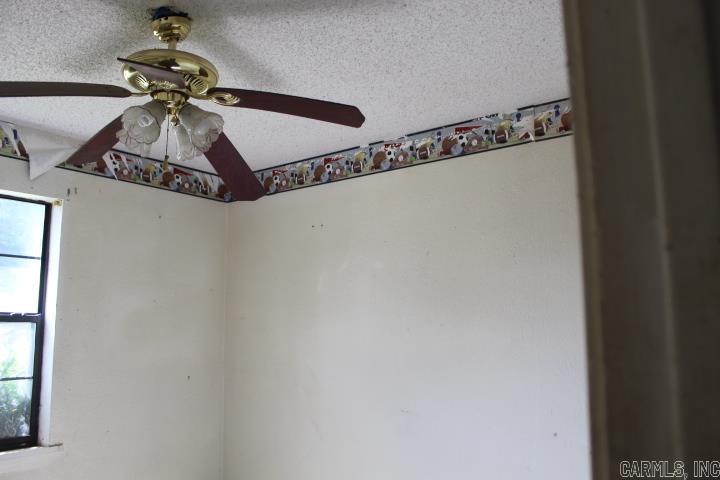 1610 N Lowe Street Property Photo 23