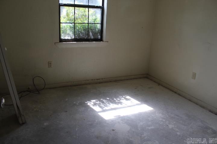1610 N Lowe Street Property Photo 24