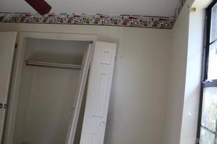 1610 N Lowe Street Property Photo 25