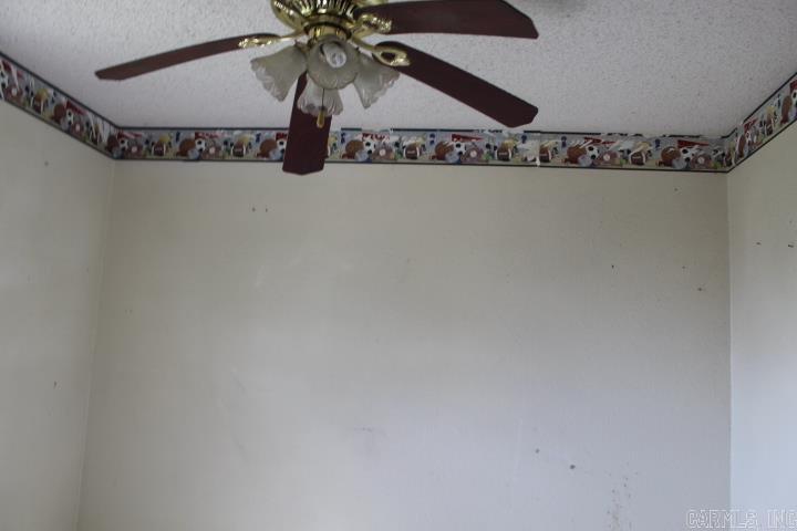 1610 N Lowe Street Property Photo 26