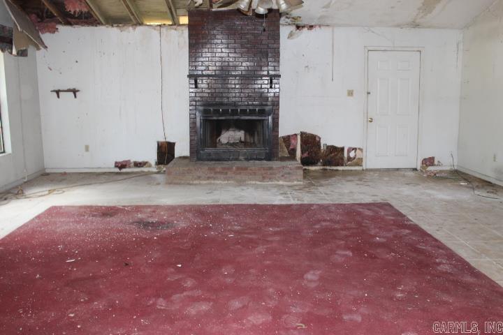 1610 N Lowe Street Property Photo 27