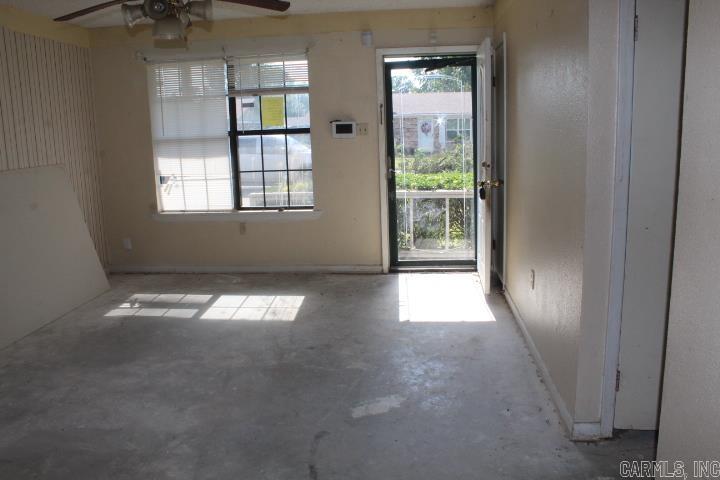 1610 N Lowe Street Property Photo 28