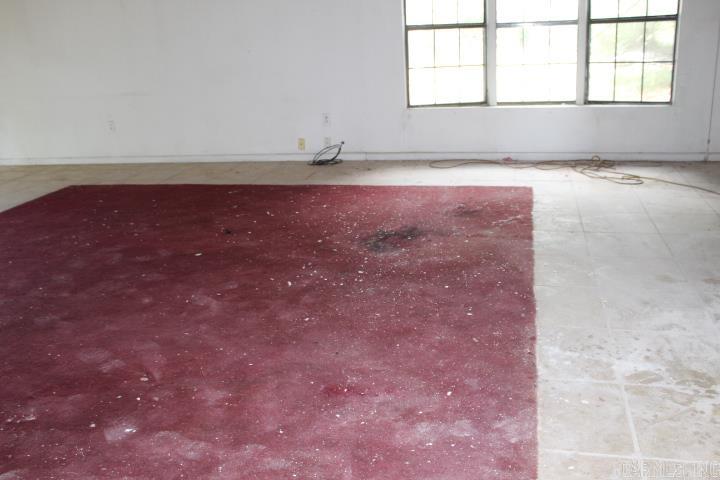 1610 N Lowe Street Property Photo 29