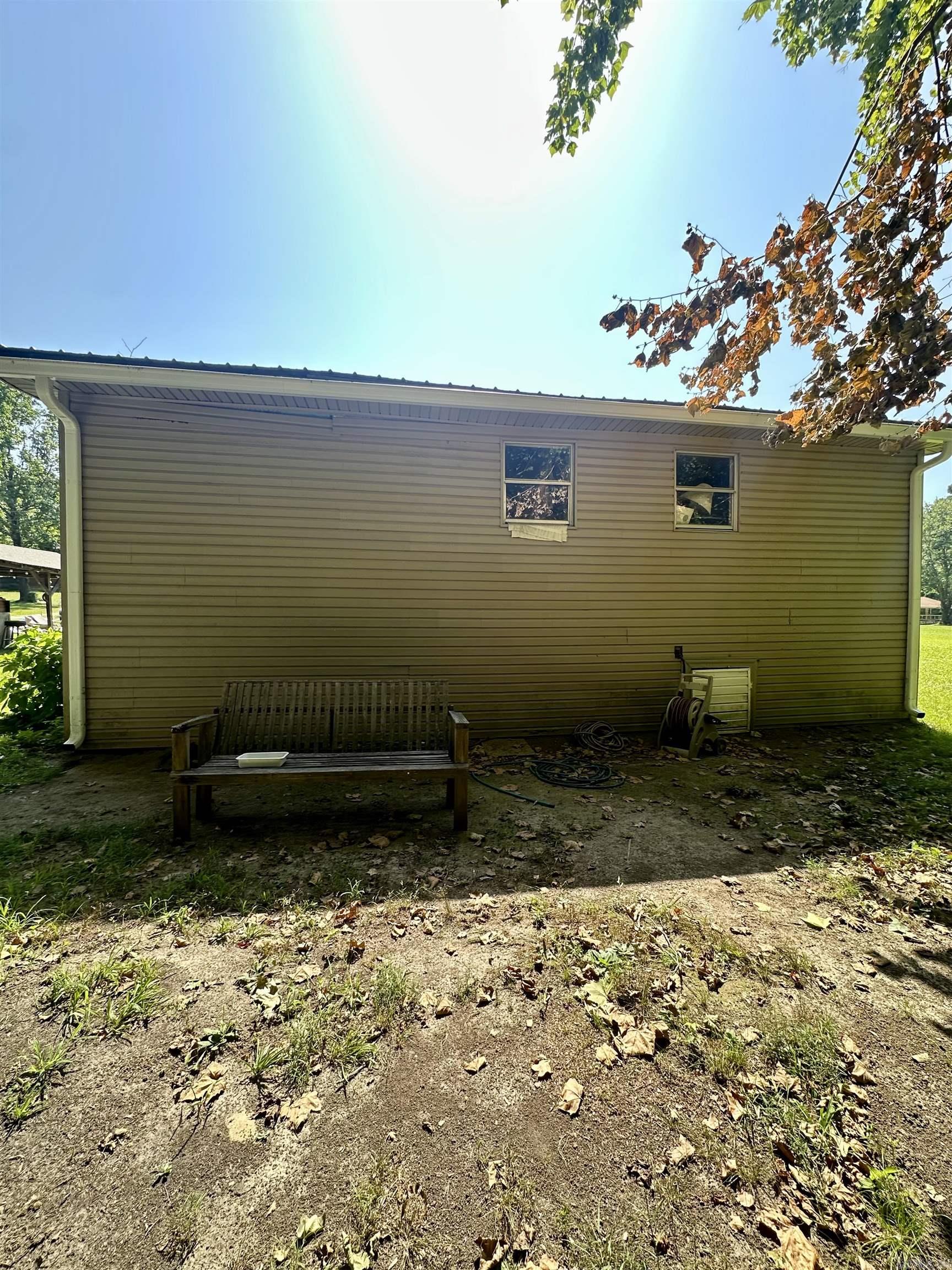 3707 Gattin Road Lot D Property Photo 3