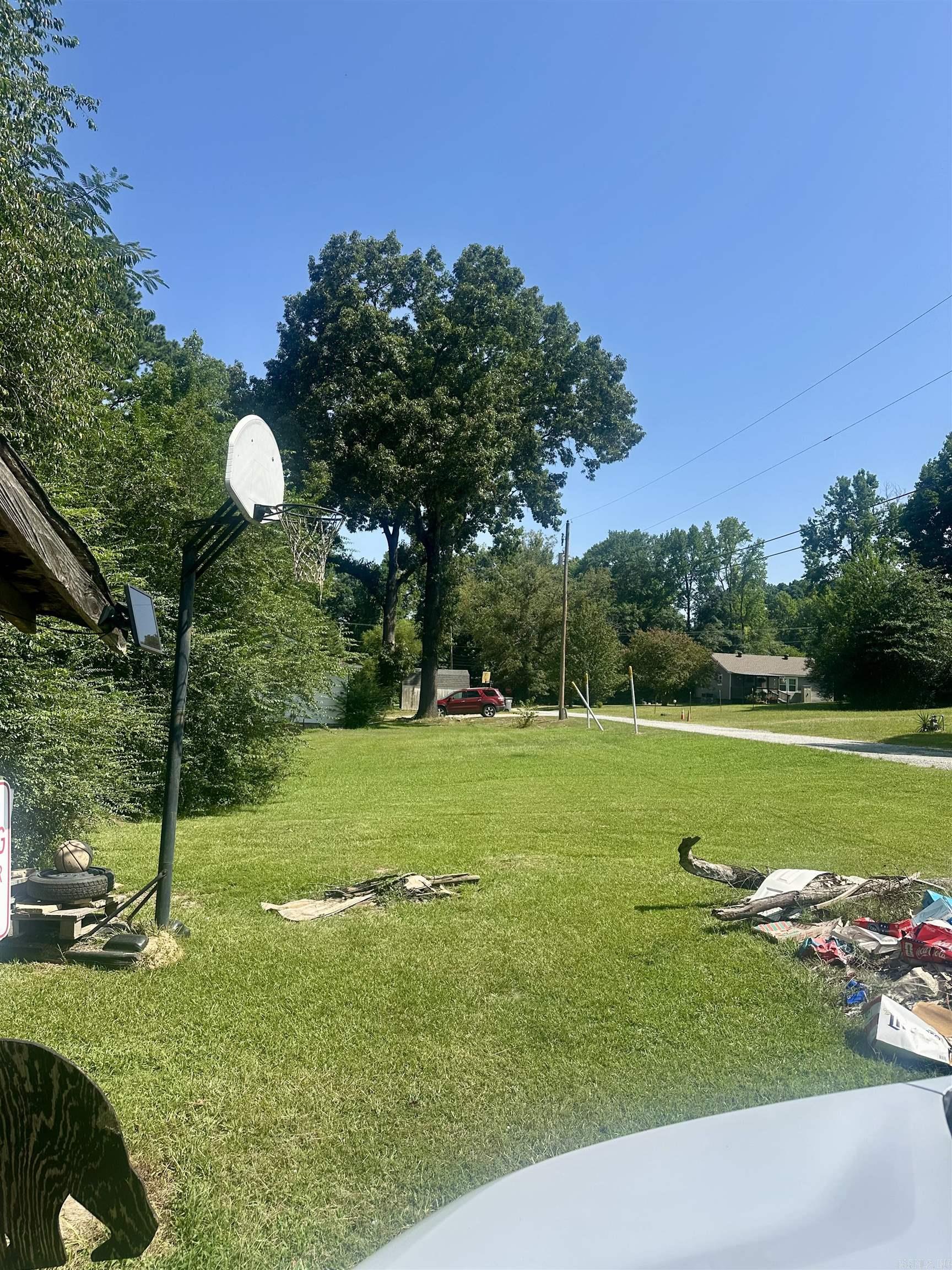 3707 Gattin Road Lot D Property Photo 4