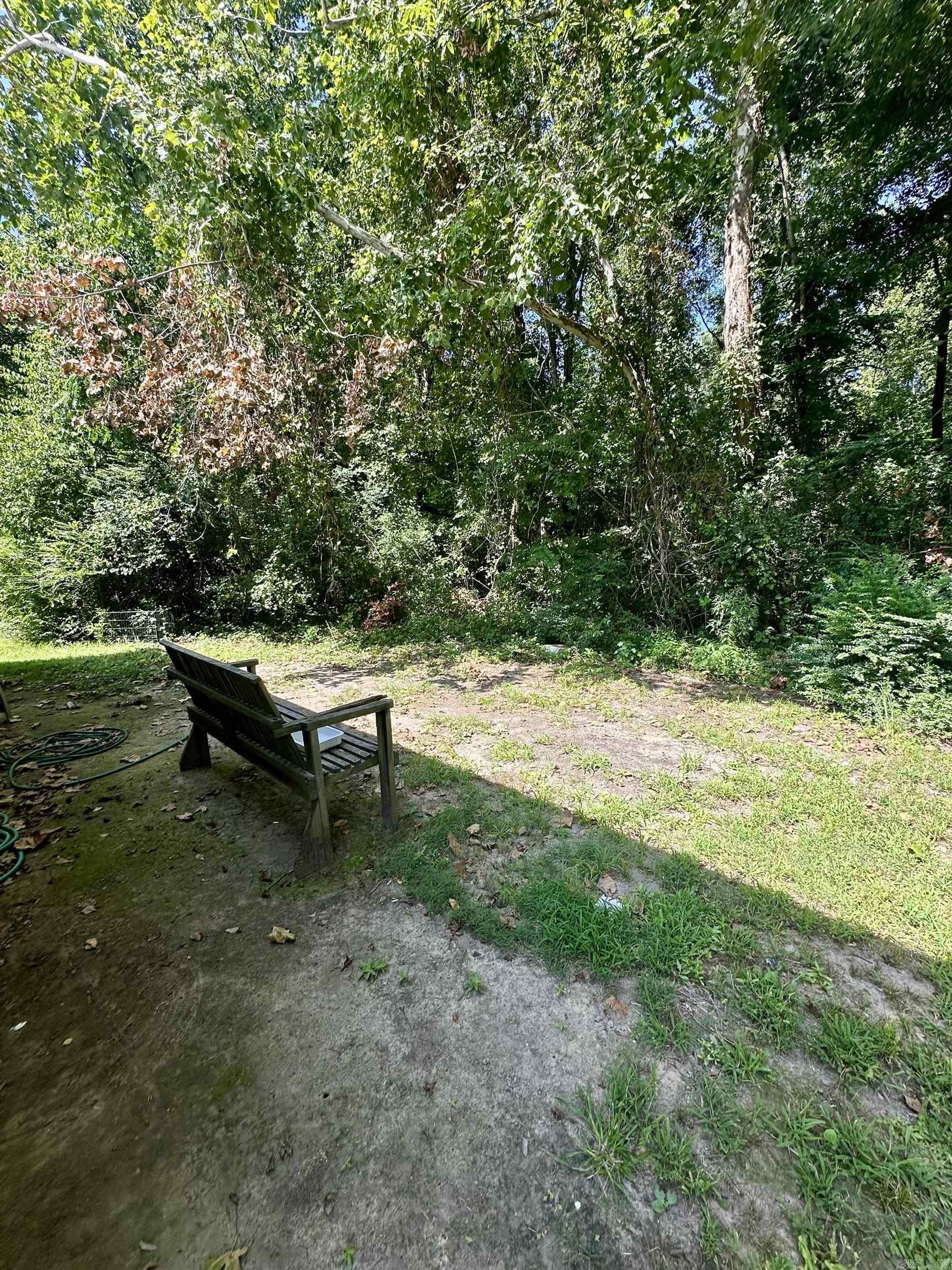 3707 Gattin Road Lot D Property Photo 5