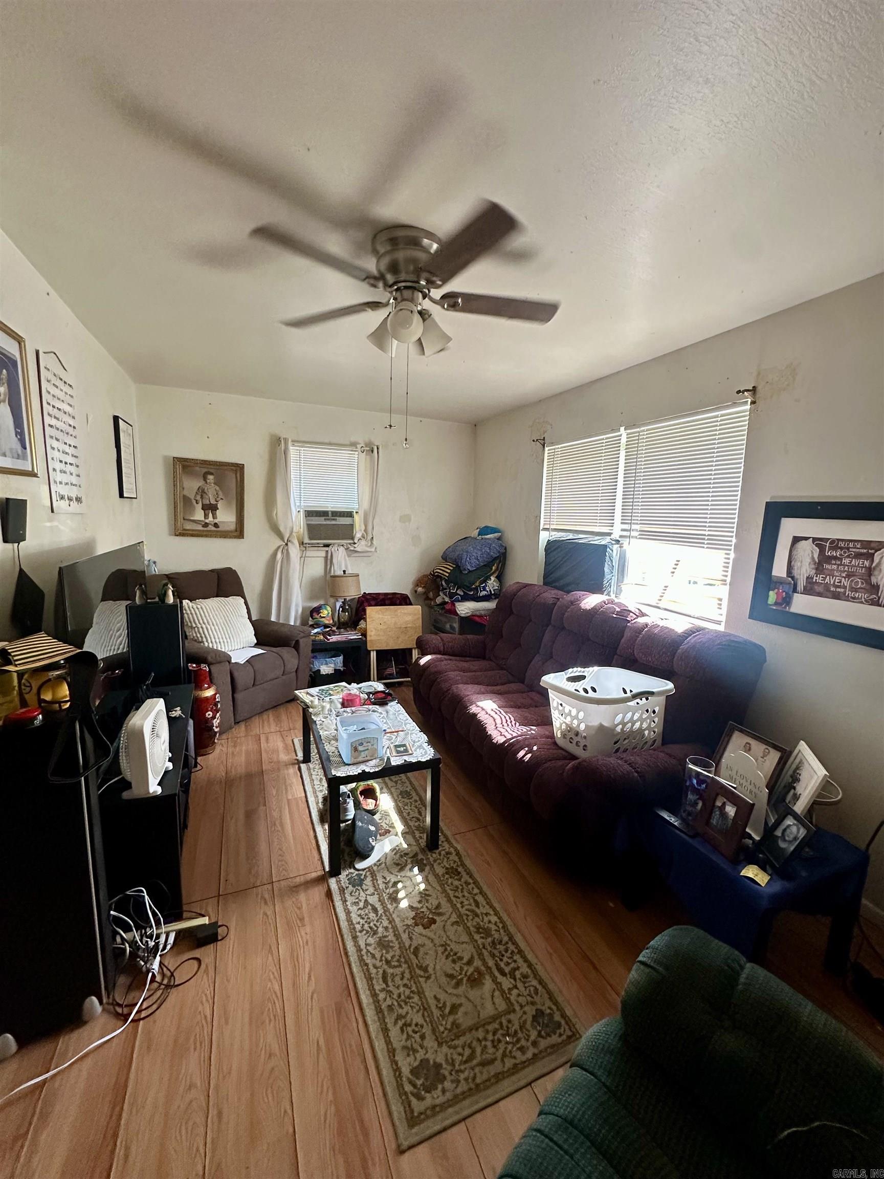 3707 Gattin Road Lot D Property Photo 6
