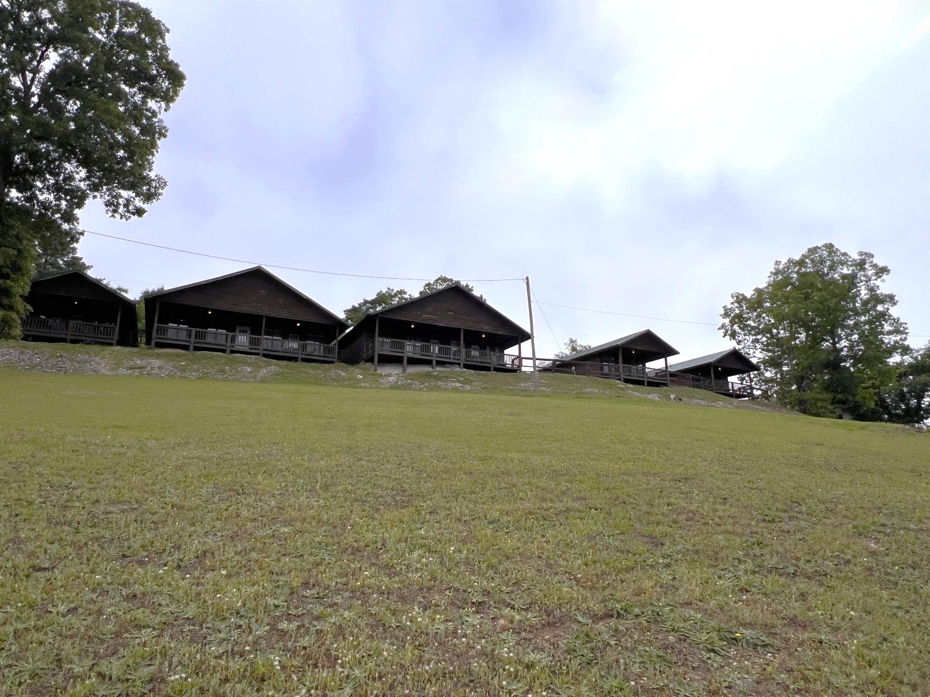 75 Ruddells Road Property Photo 2
