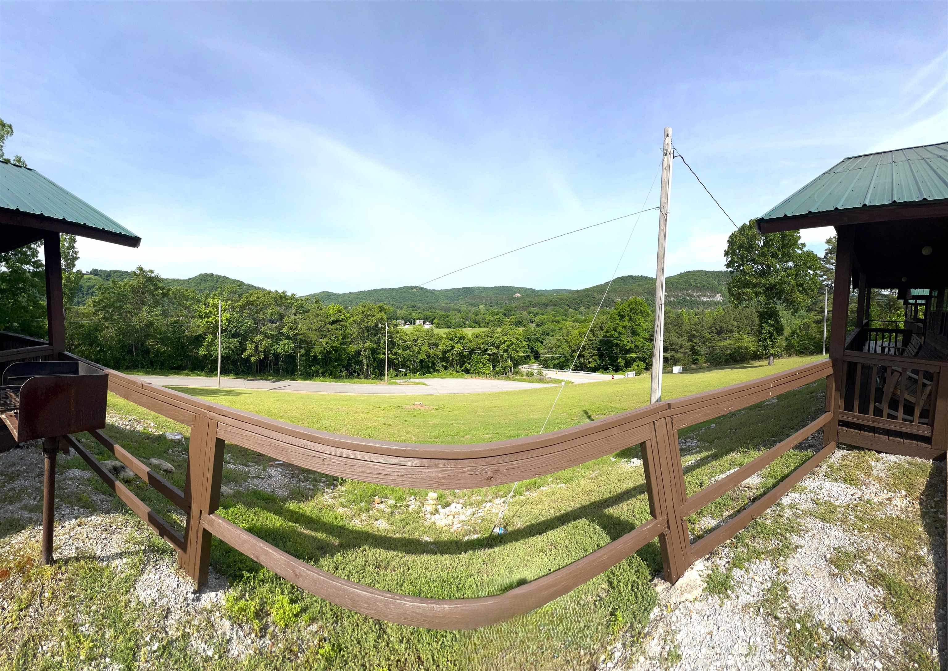 75 Ruddells Road Property Photo 8