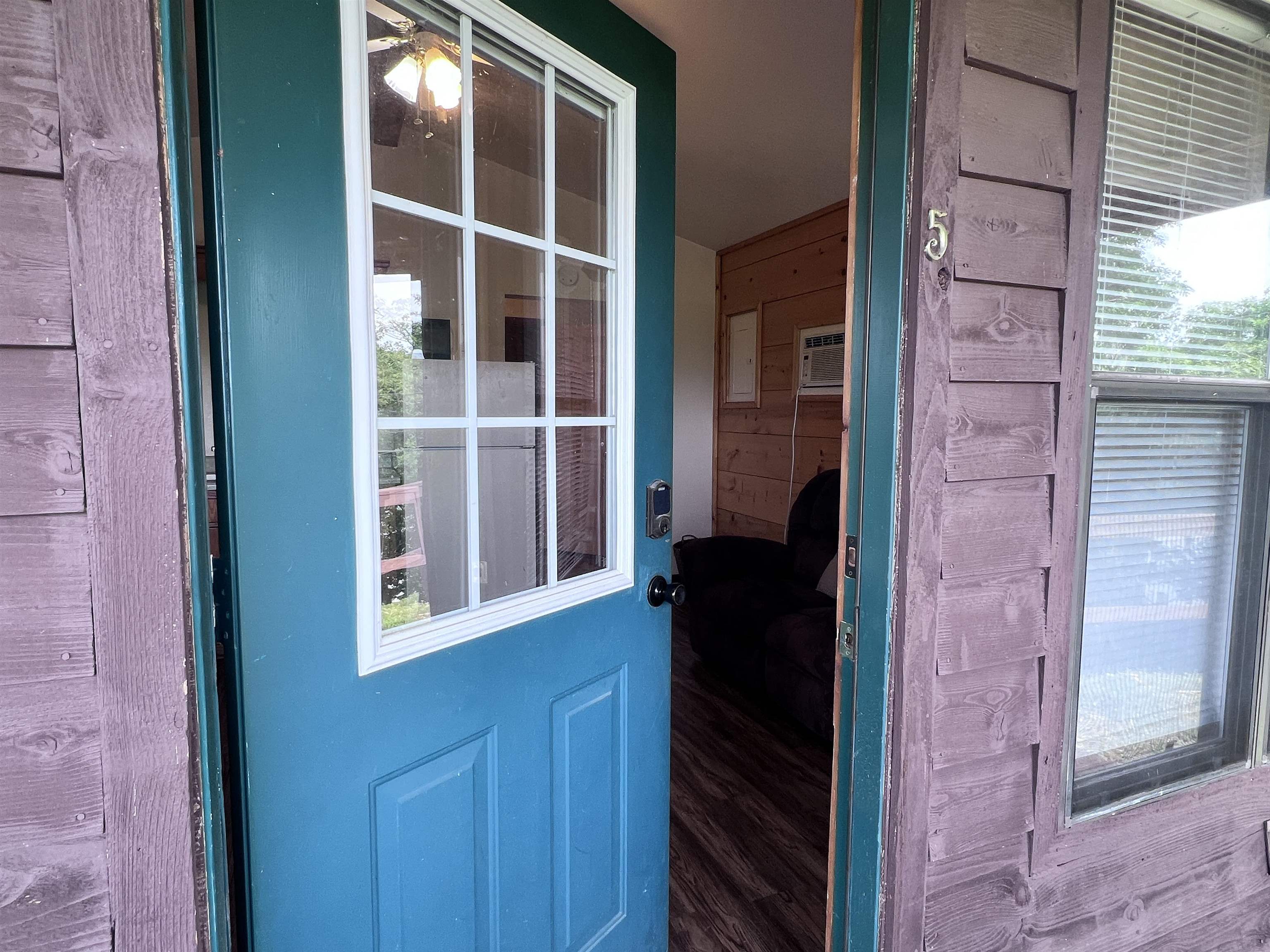 75 Ruddells Road Property Photo 9
