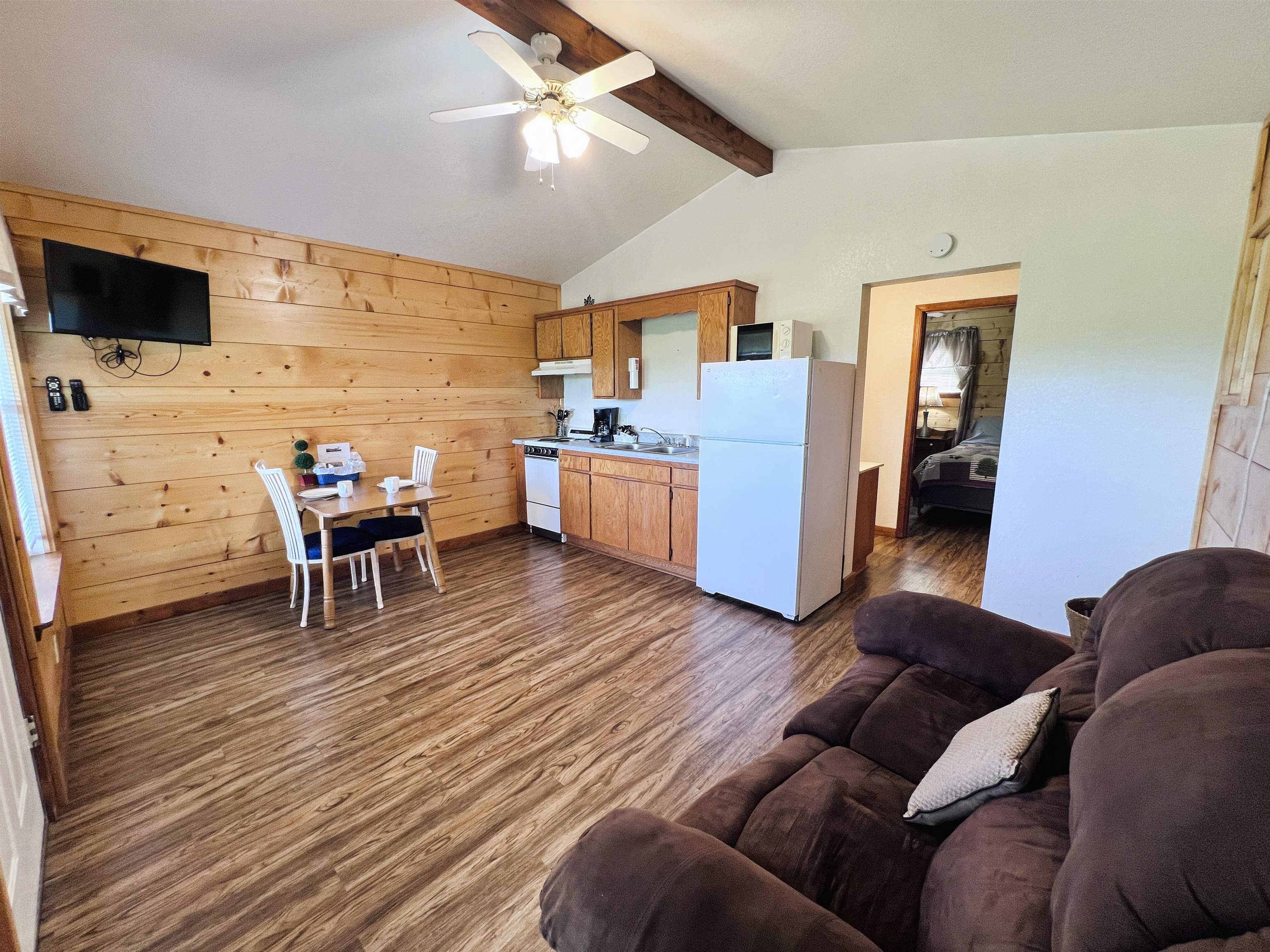 75 Ruddells Road Property Photo 10