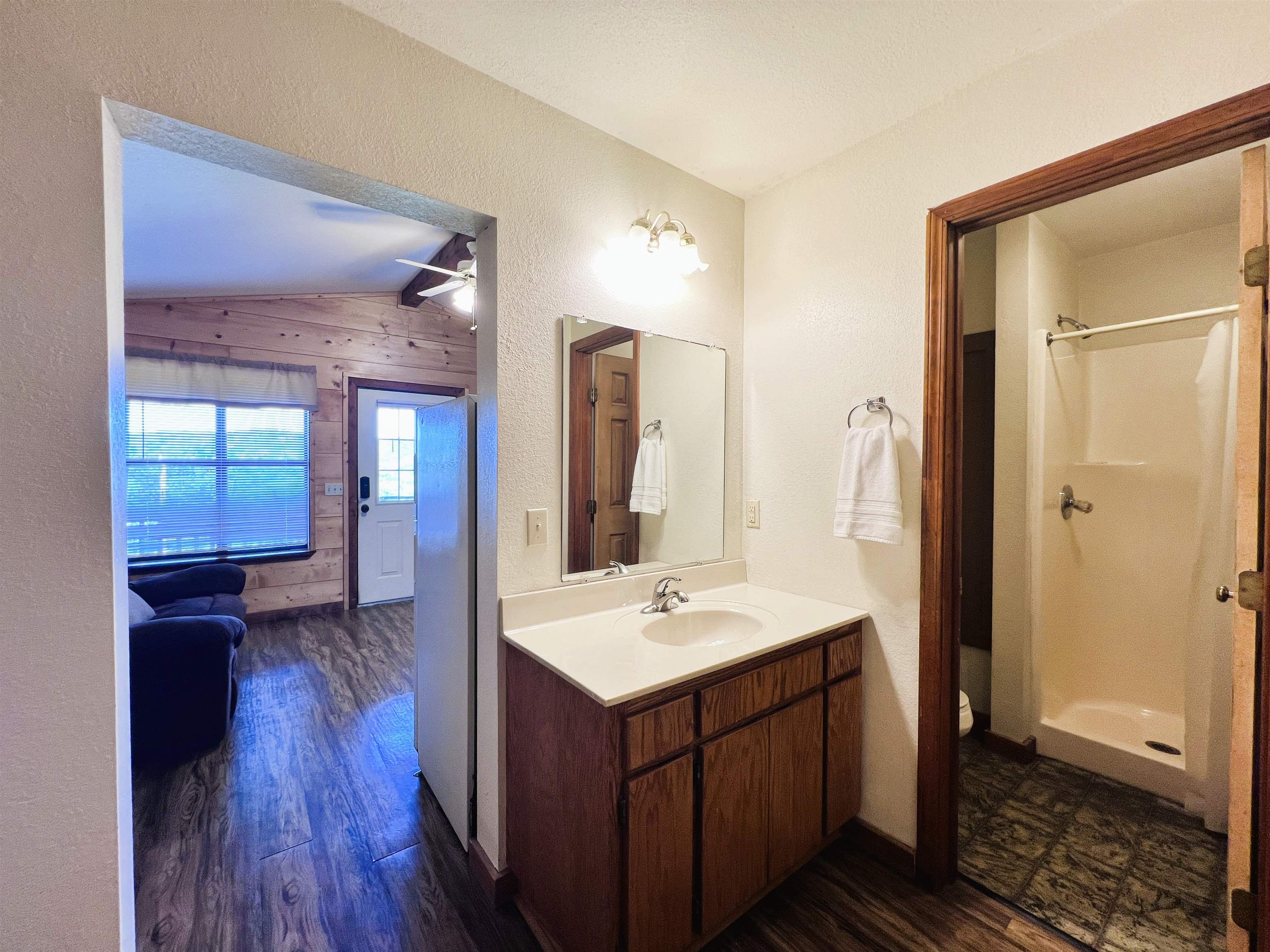 75 Ruddells Road Property Photo 12