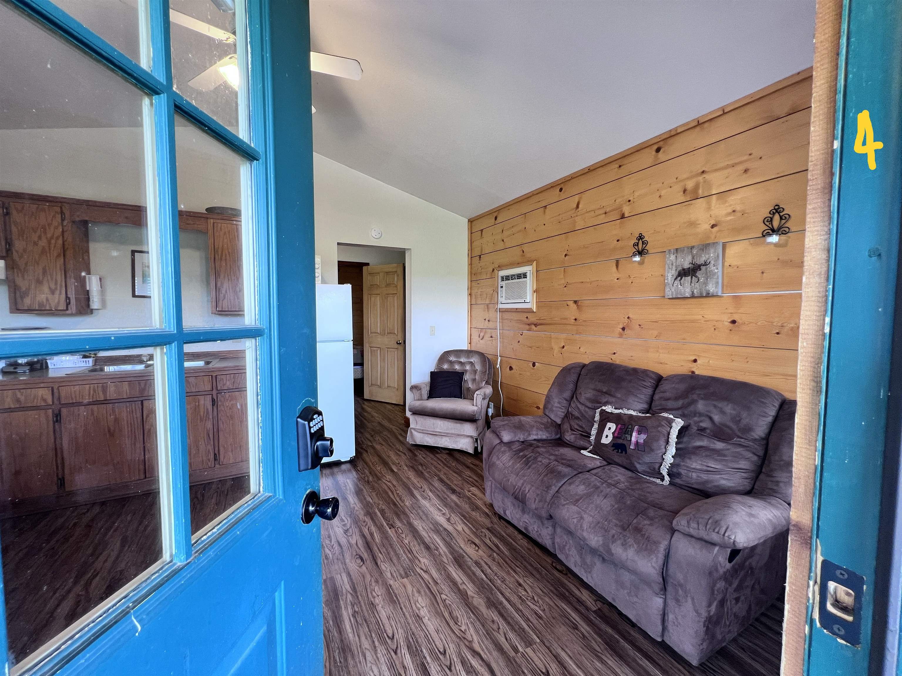 75 Ruddells Road Property Photo 14