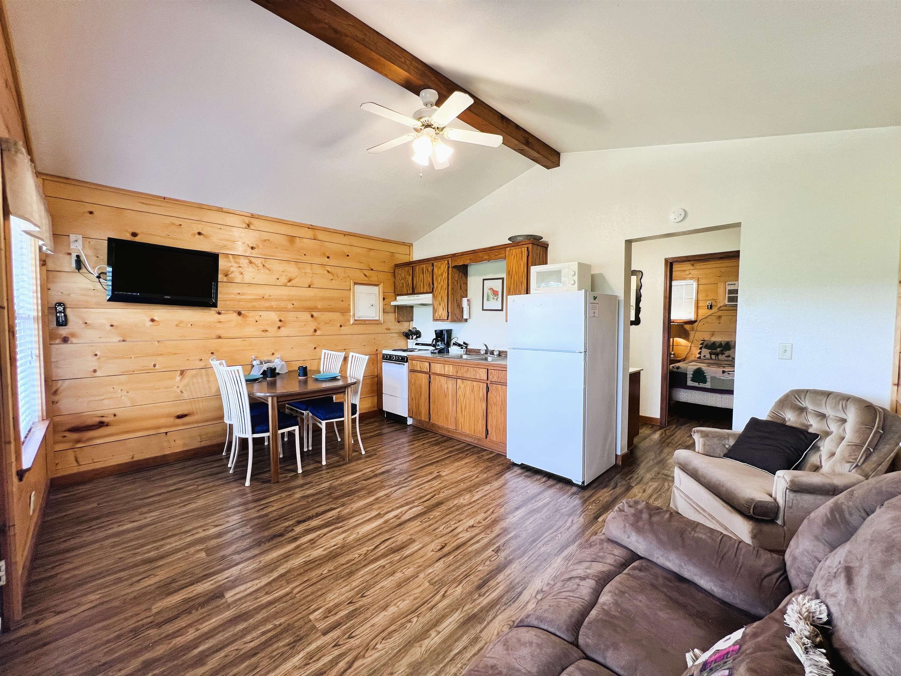 75 Ruddells Road Property Photo 15