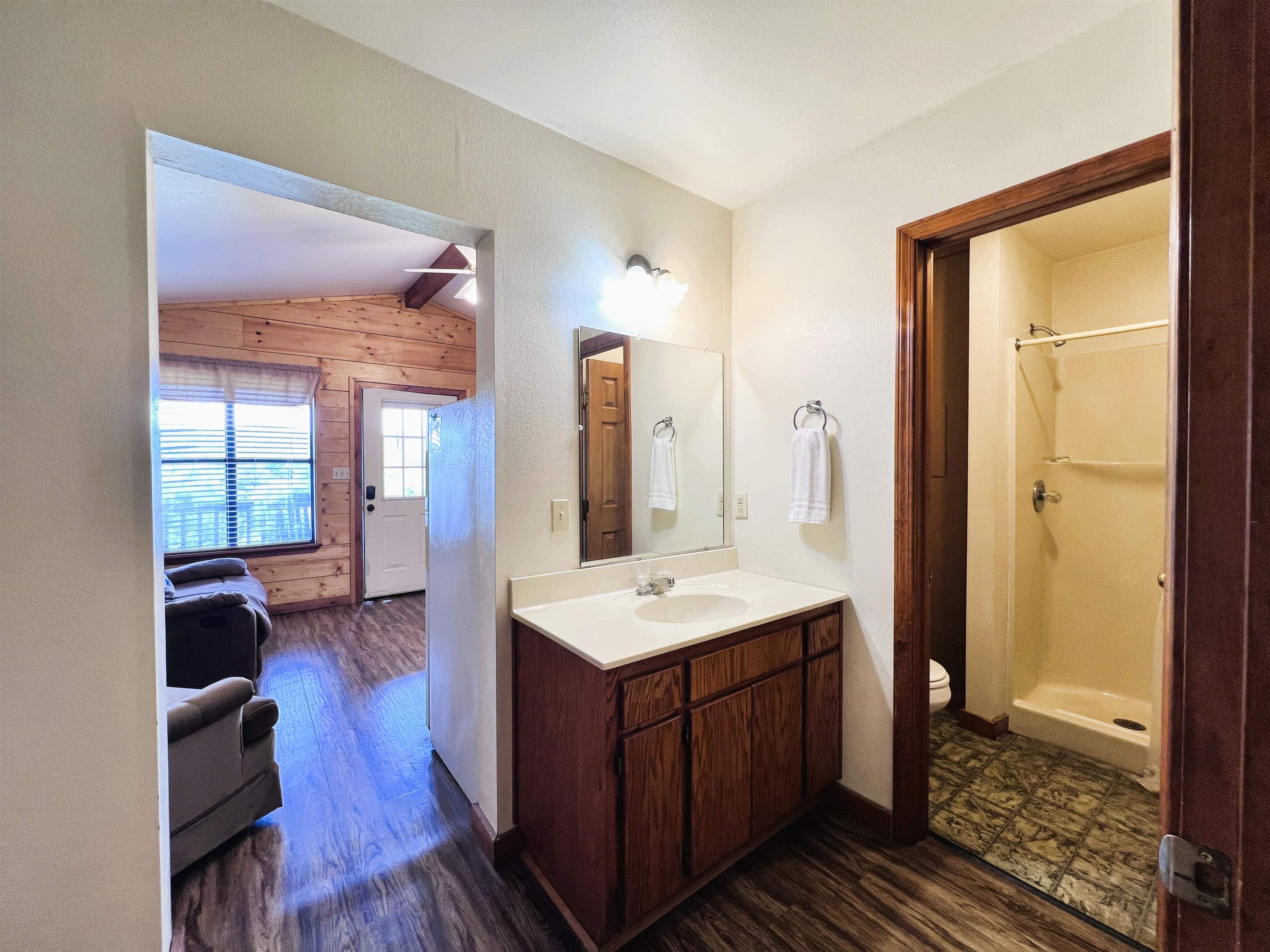 75 Ruddells Road Property Photo 17