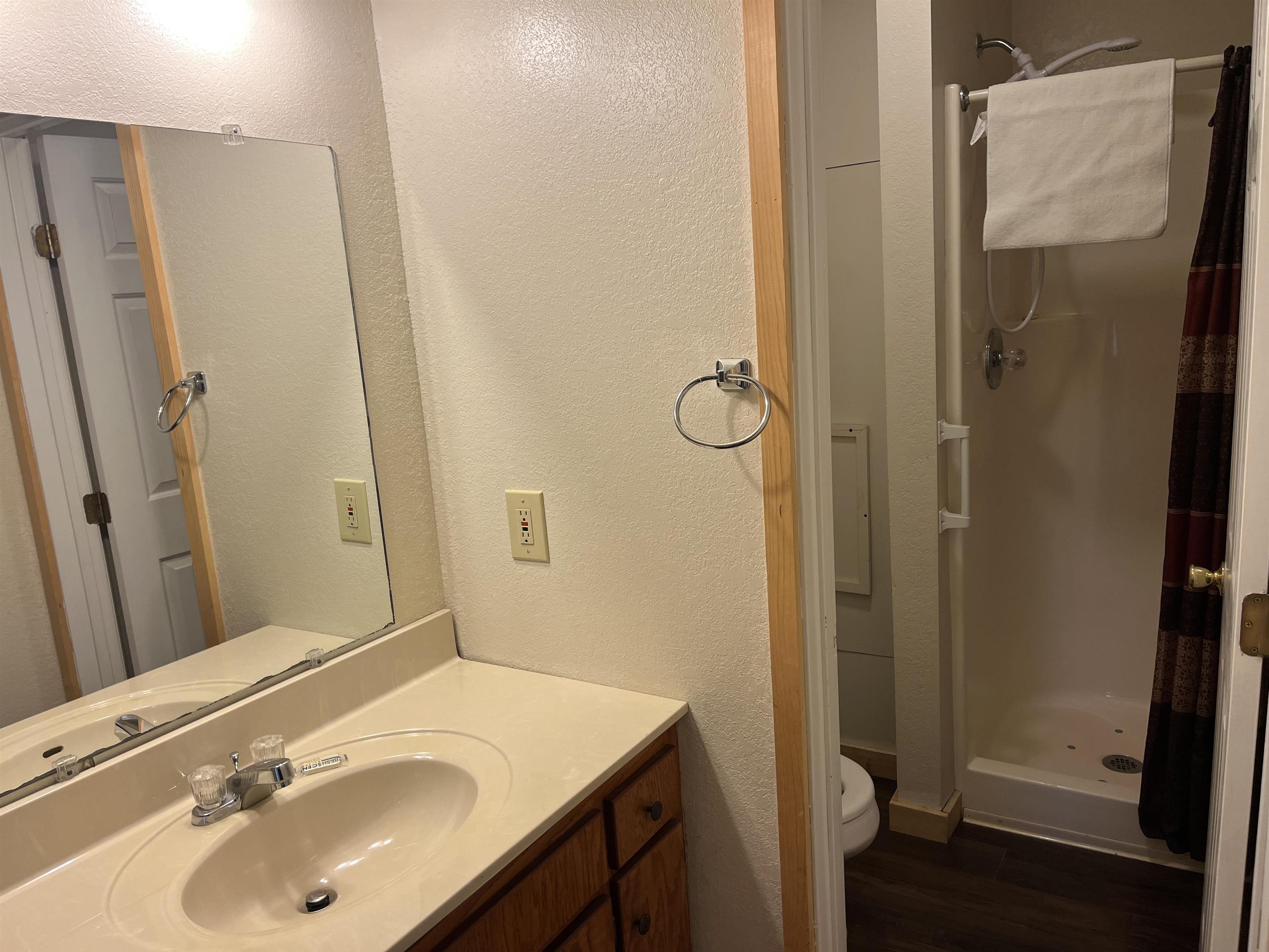 75 Ruddells Road Property Photo 18