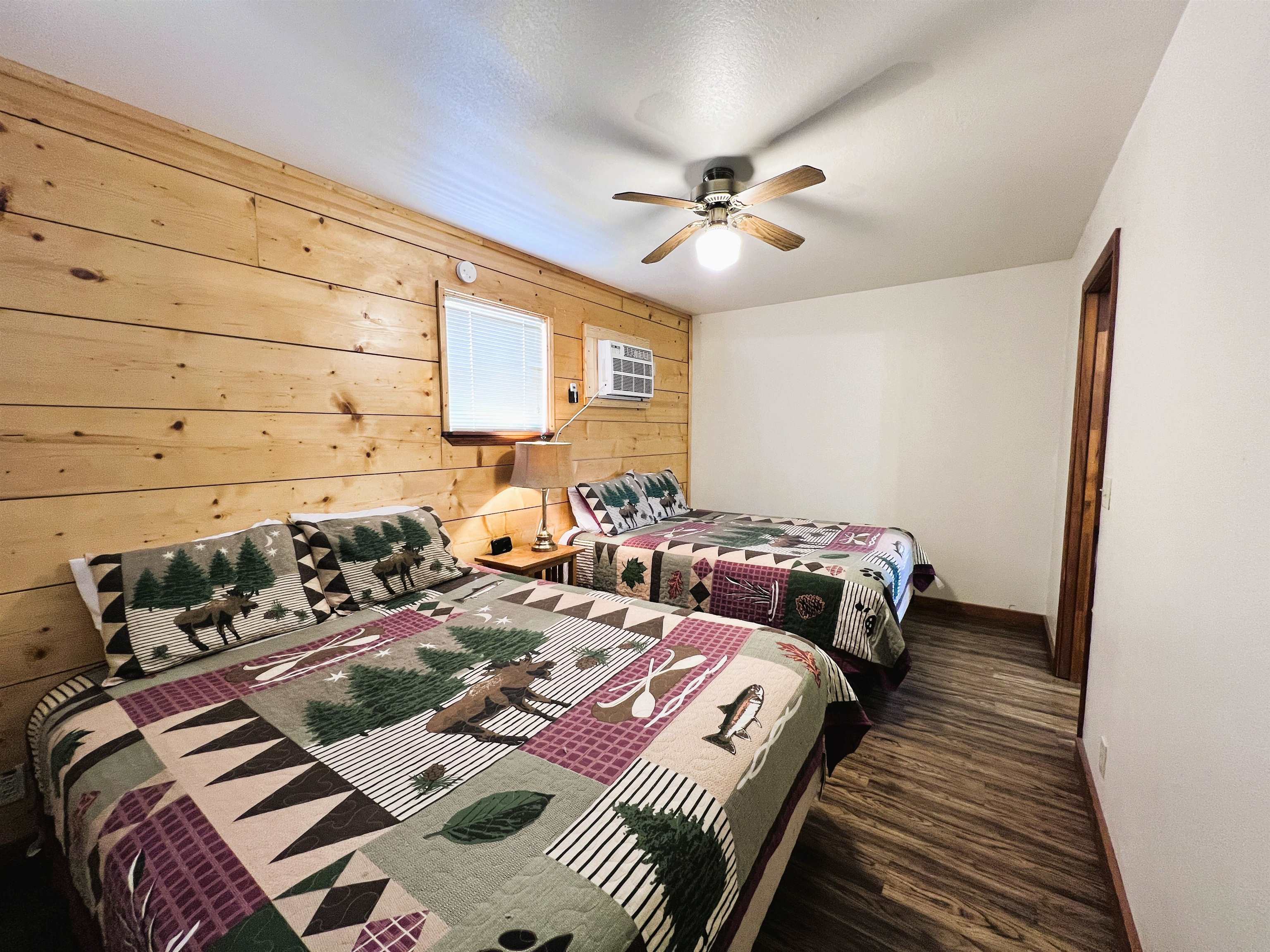 75 Ruddells Road Property Photo 19