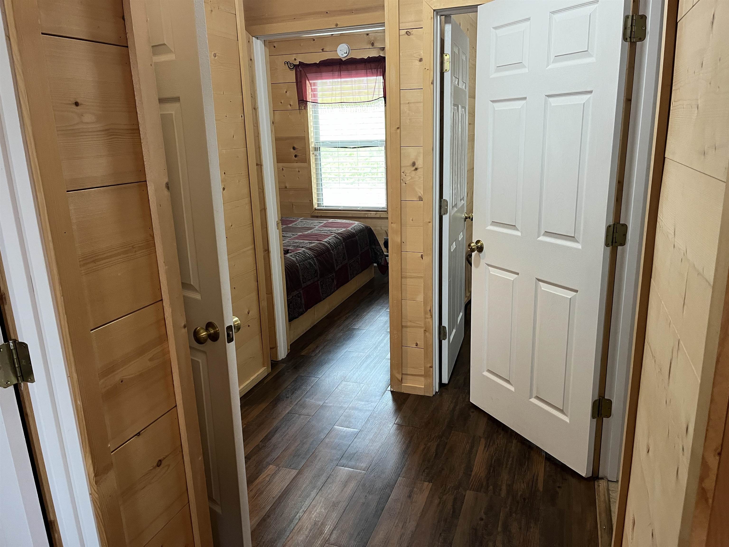 75 Ruddells Road Property Photo 20