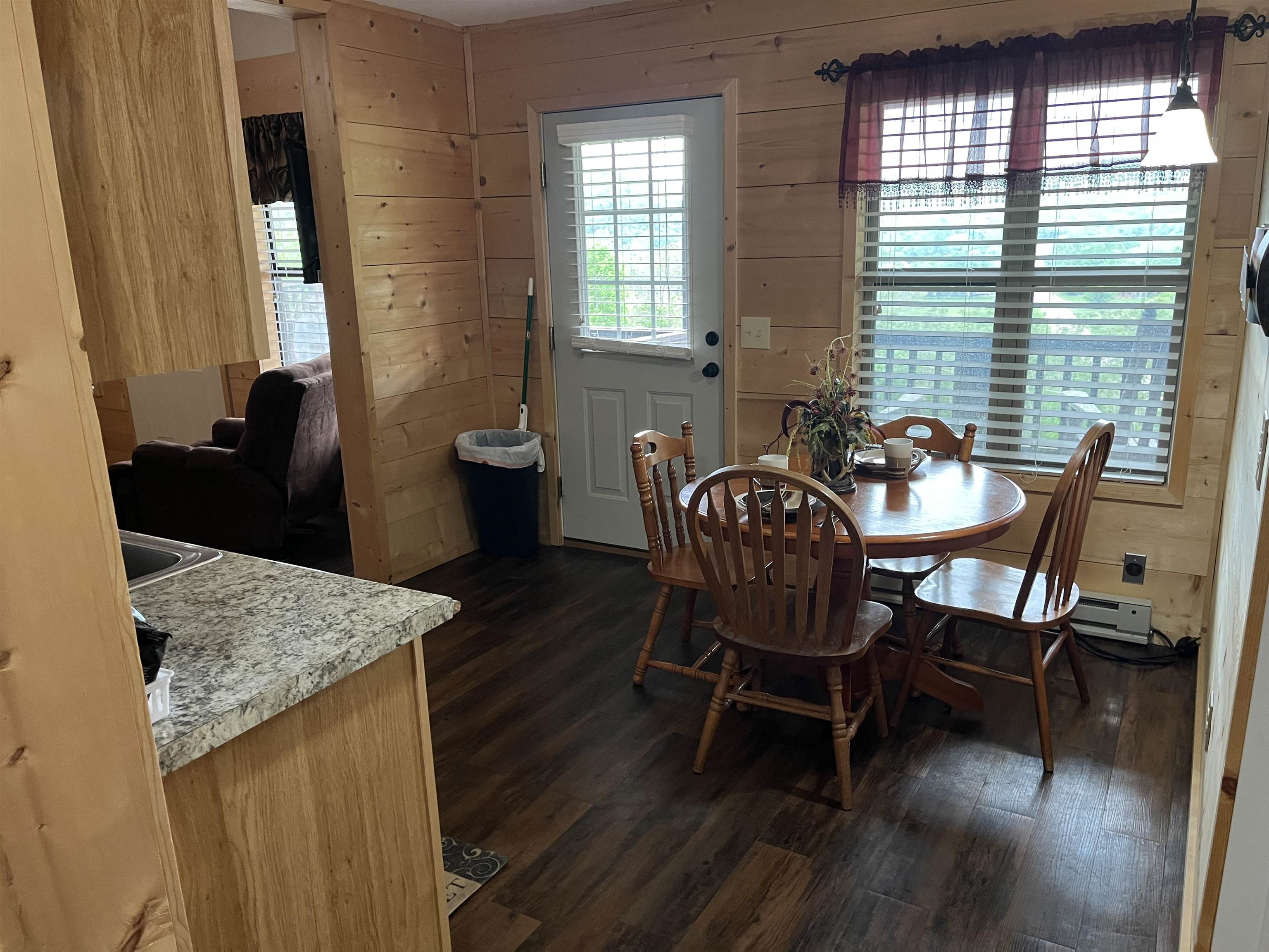 75 Ruddells Road Property Photo 21