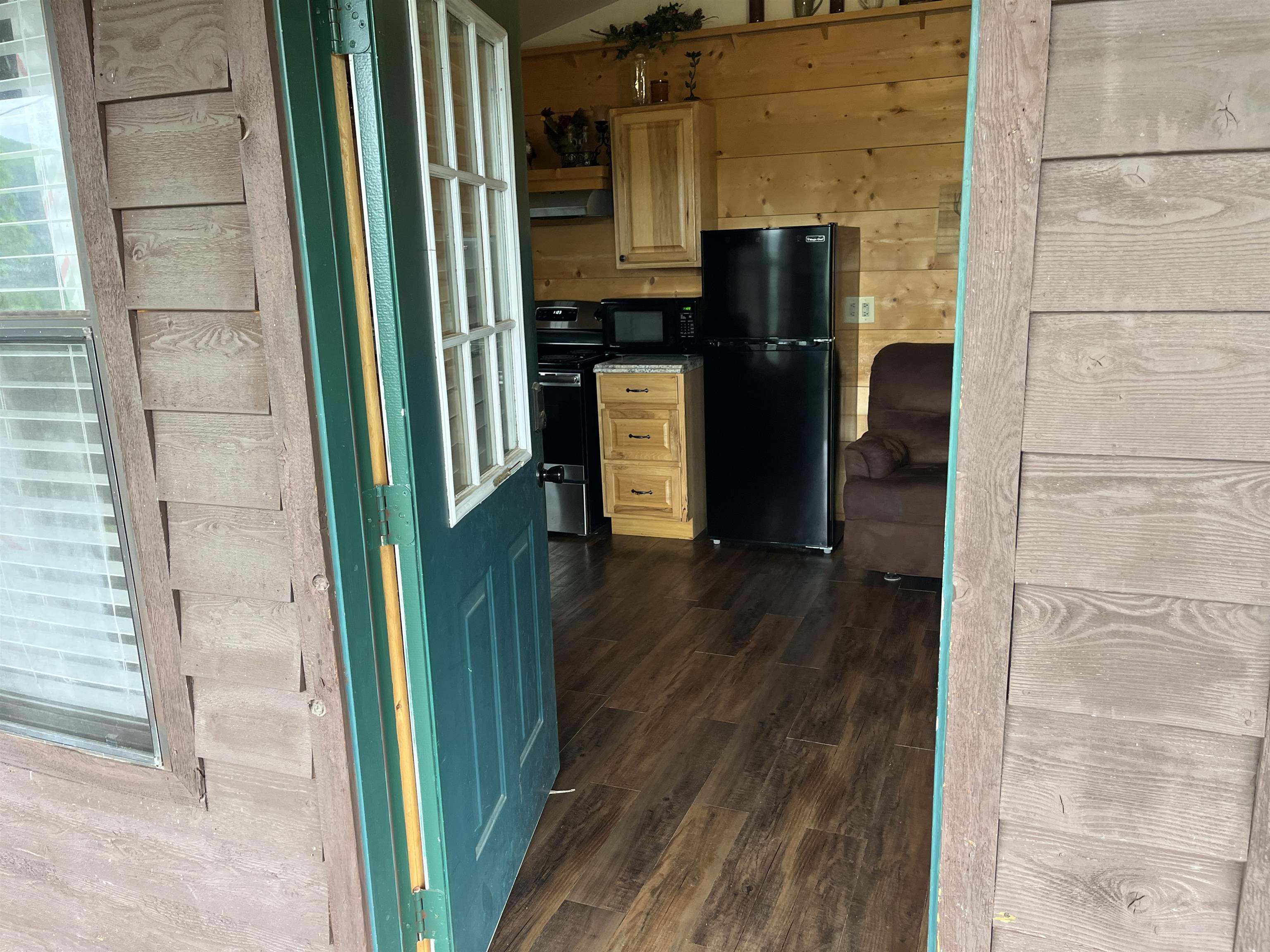 75 Ruddells Road Property Photo 22