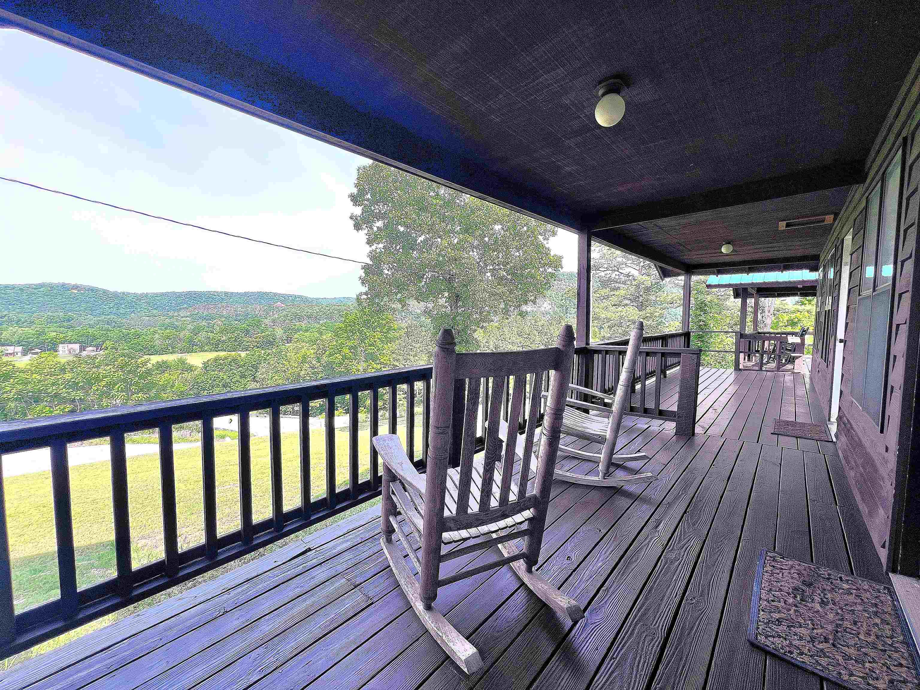 75 Ruddells Road Property Photo 23