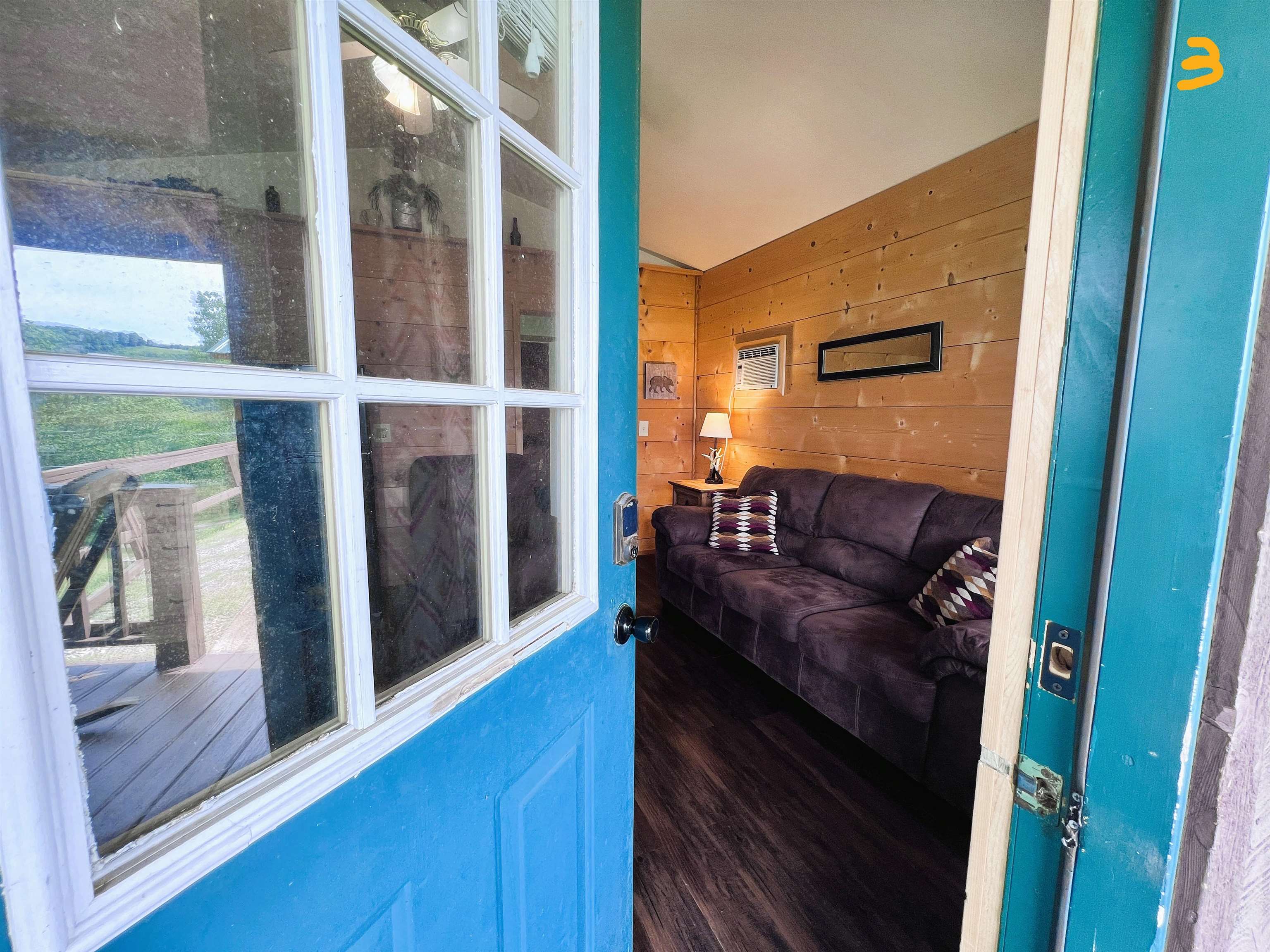 75 Ruddells Road Property Photo 25