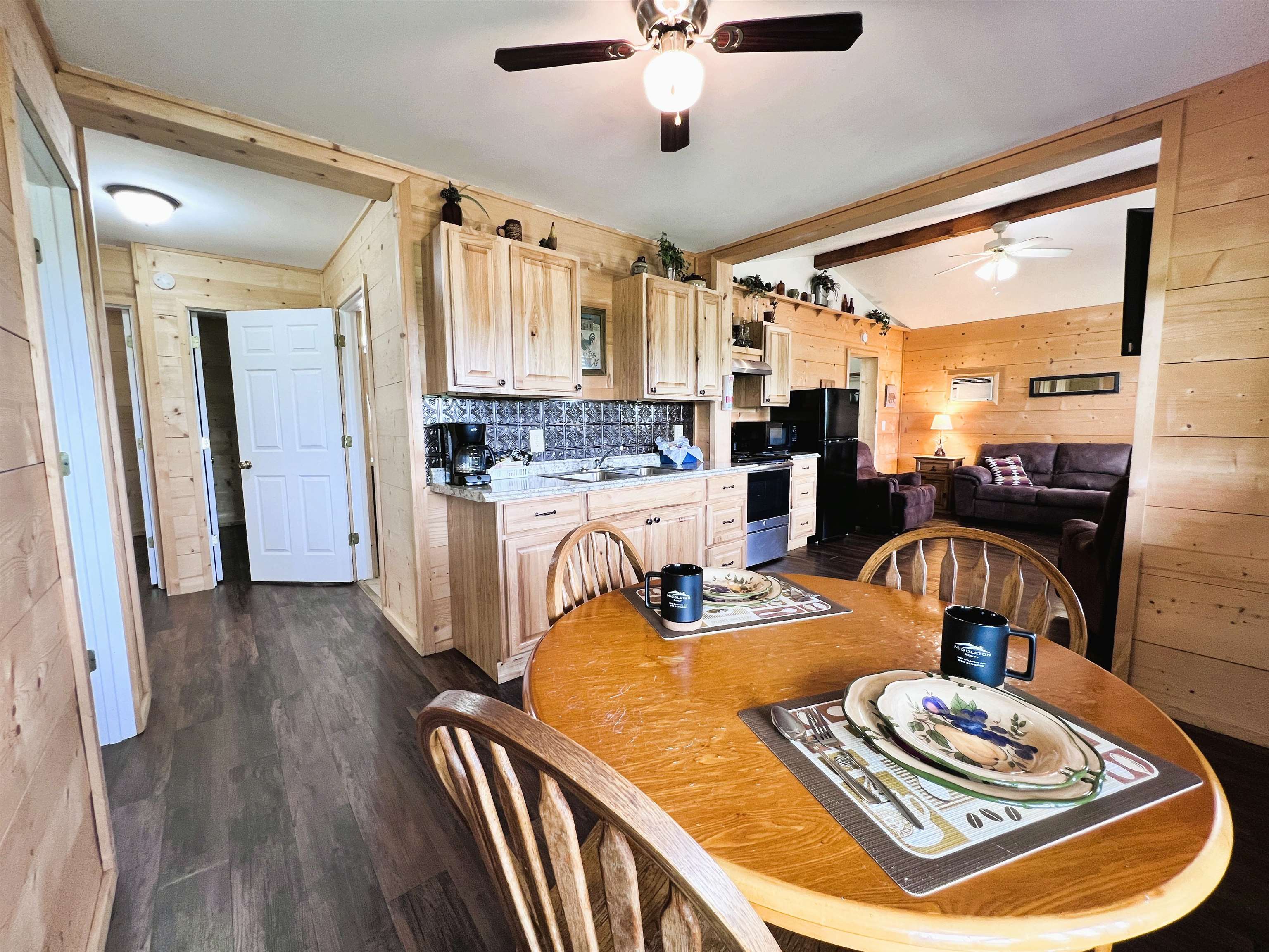 75 Ruddells Road Property Photo 29