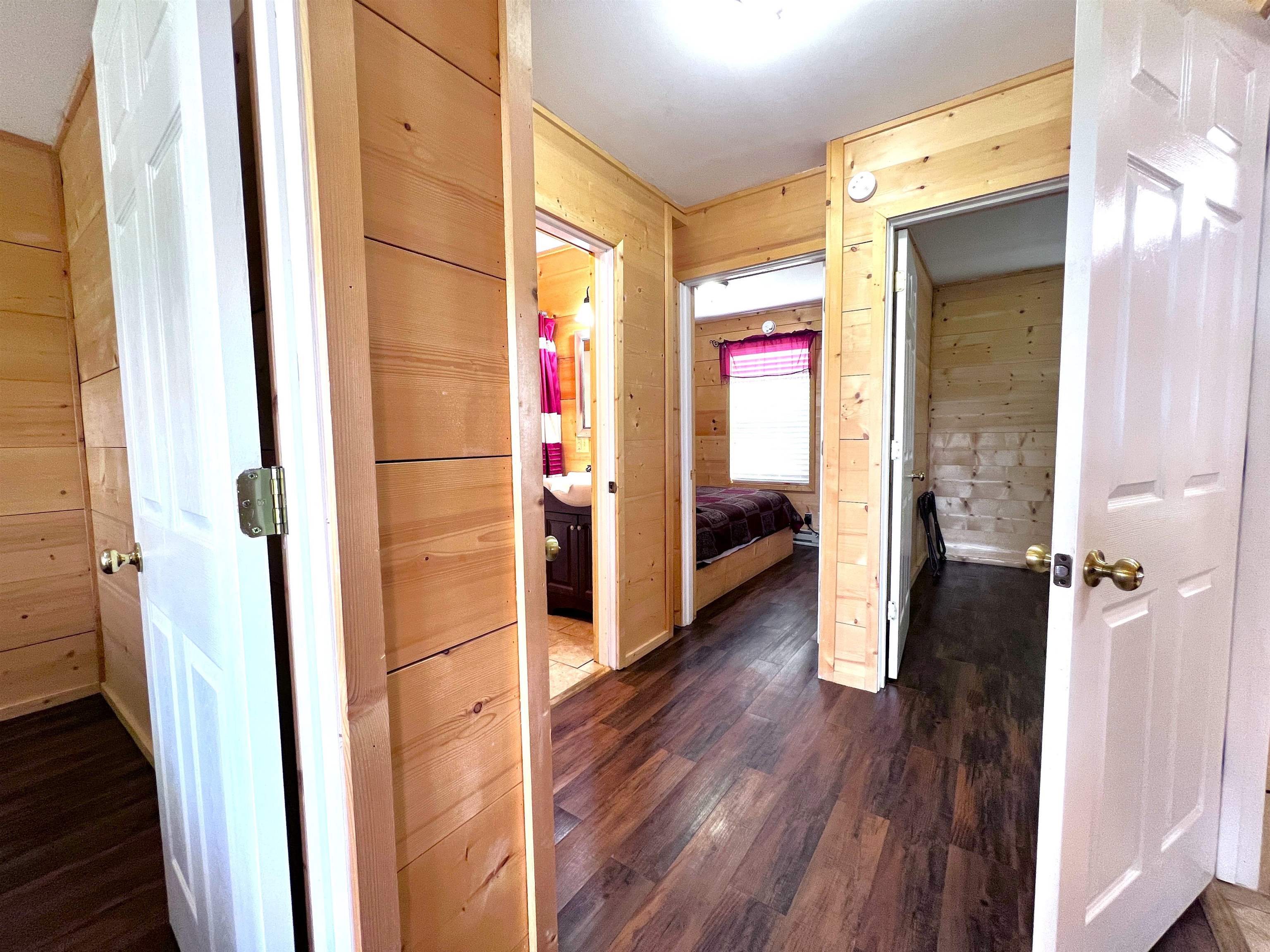 75 Ruddells Road Property Photo 30