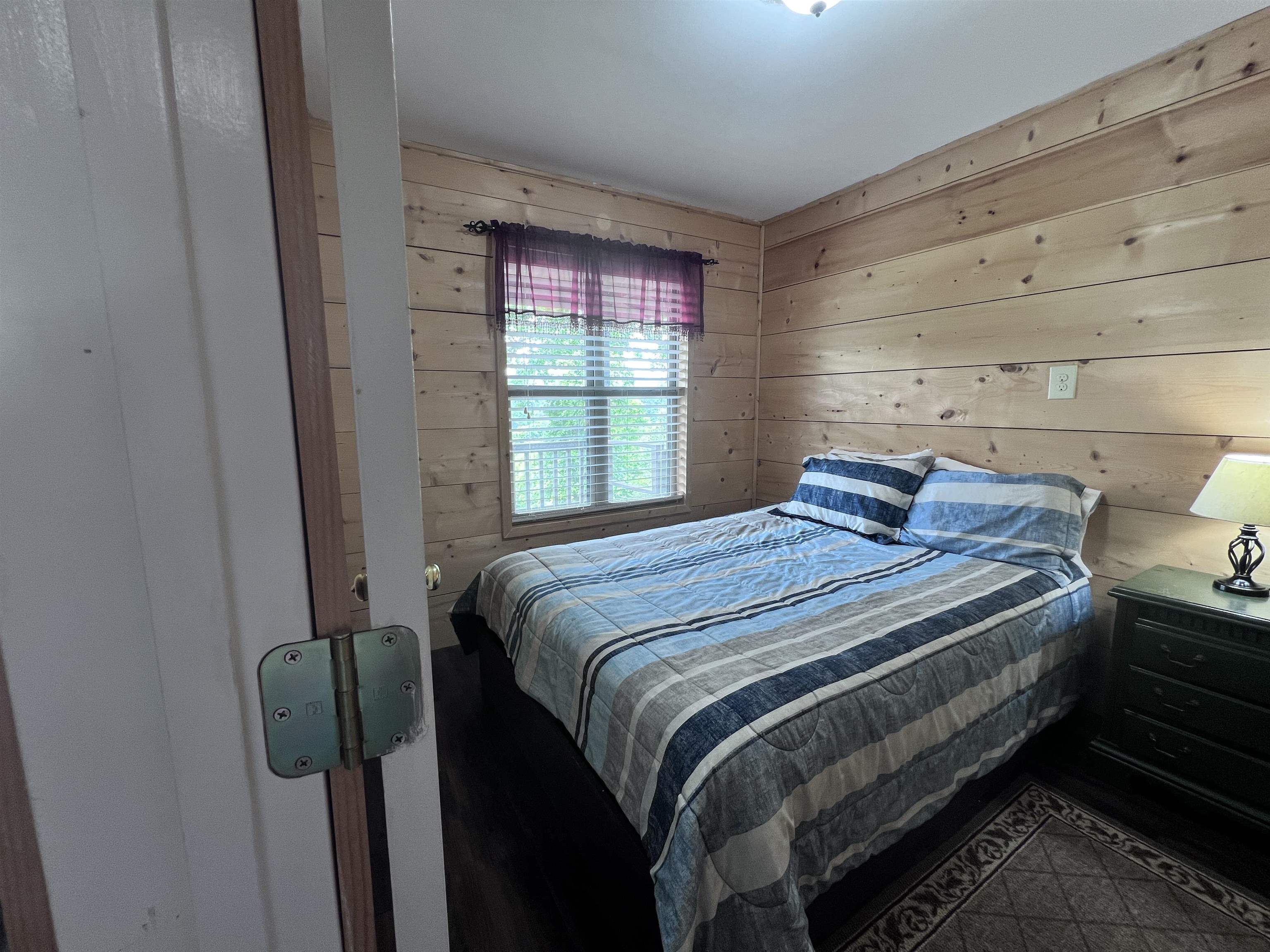 75 Ruddells Road Property Photo 33