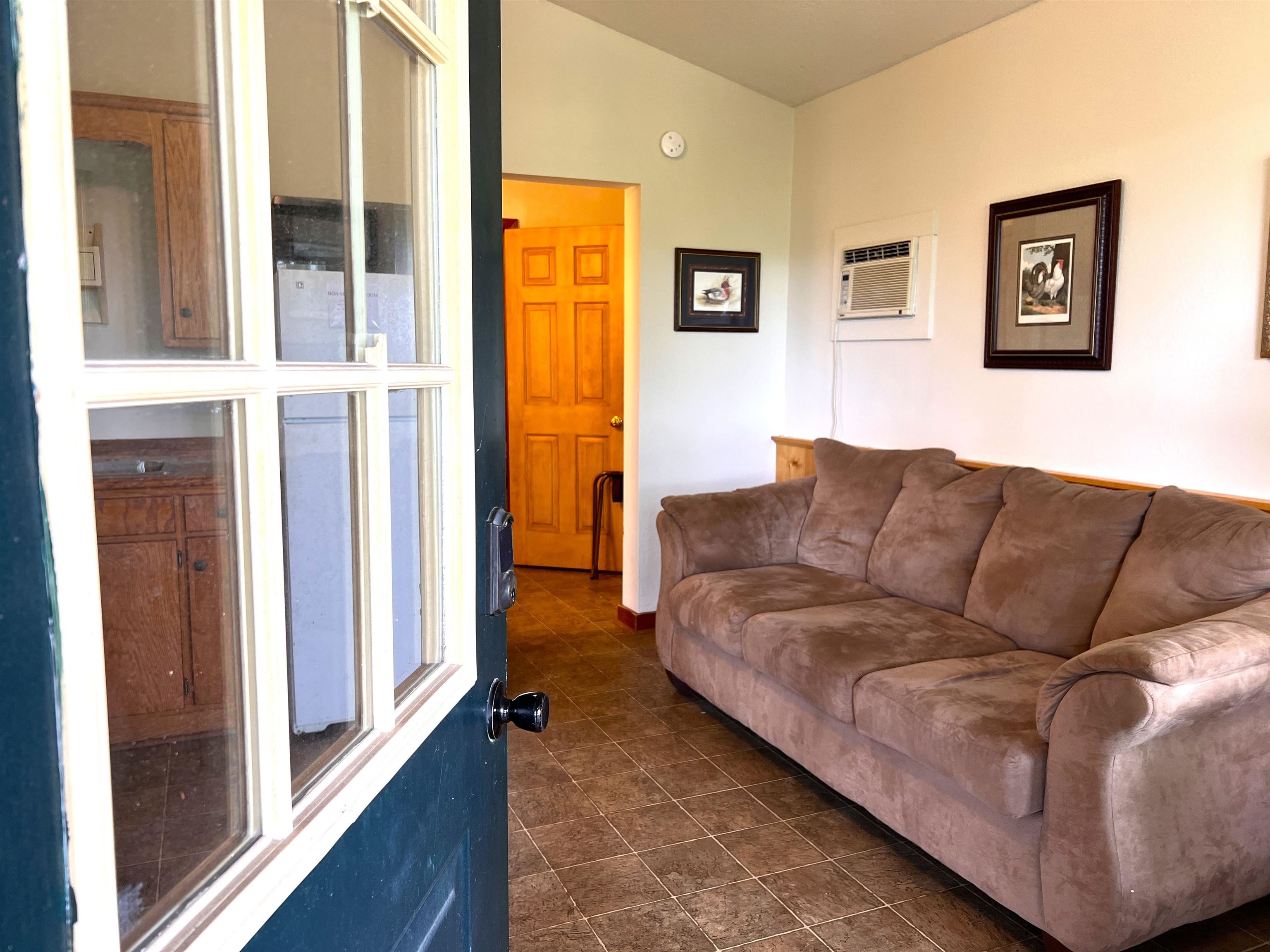 75 Ruddells Road Property Photo 35