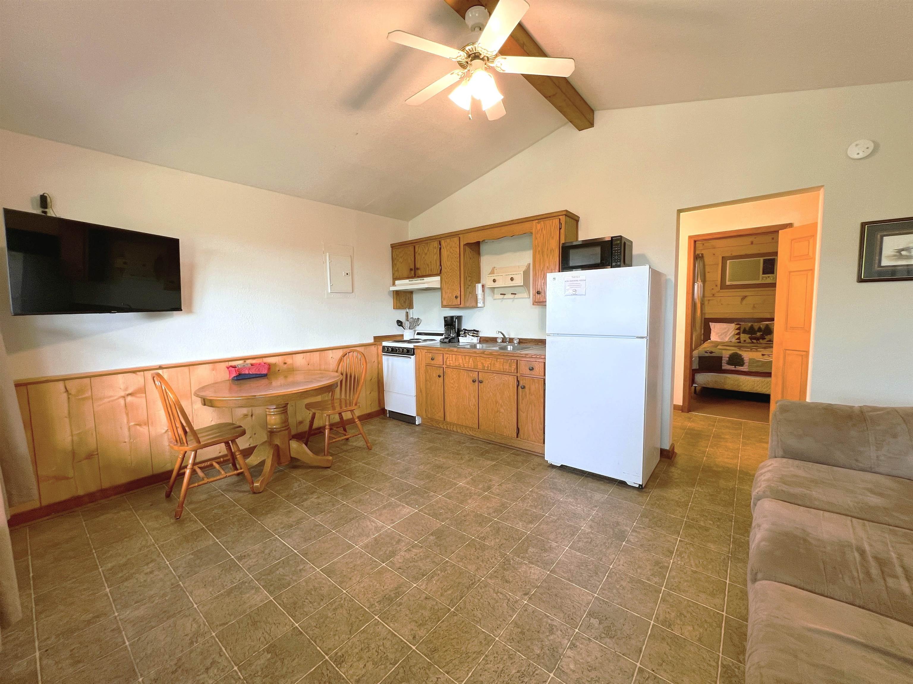 75 Ruddells Road Property Photo 36