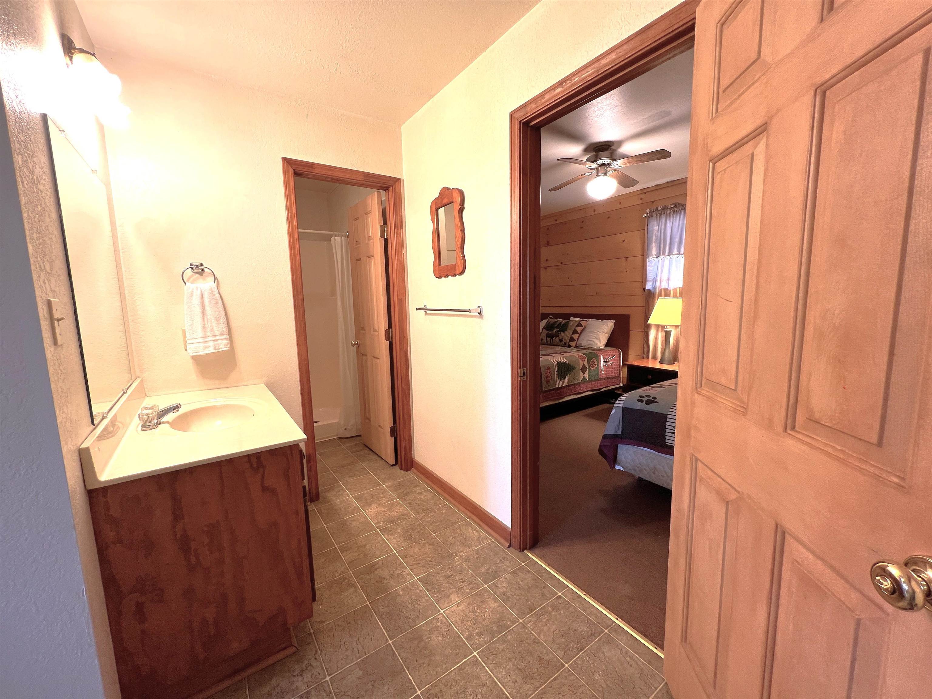 75 Ruddells Road Property Photo 37