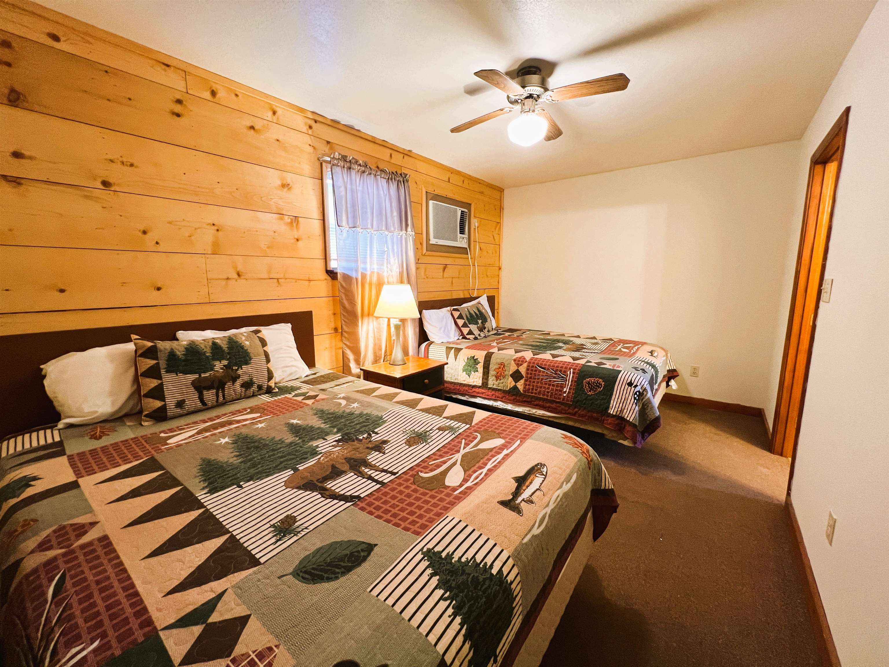 75 Ruddells Road Property Photo 38