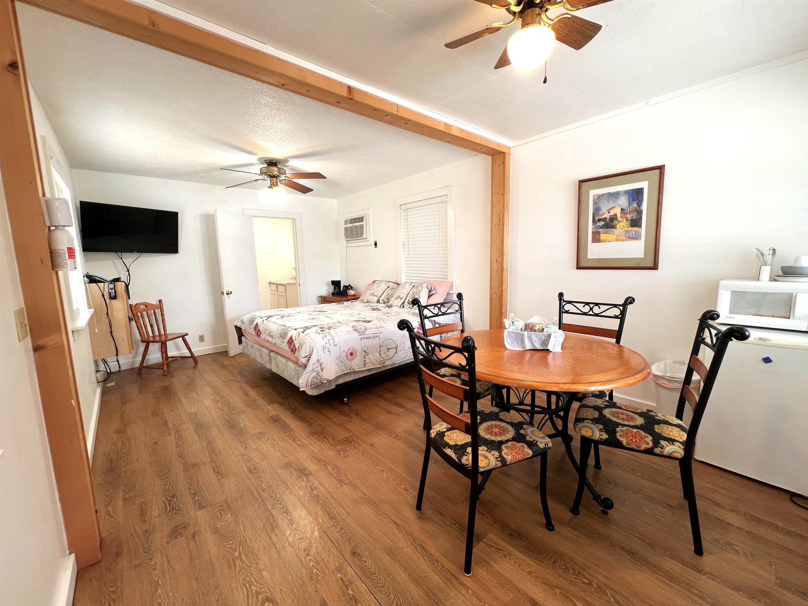 75 Ruddells Road Property Photo 42
