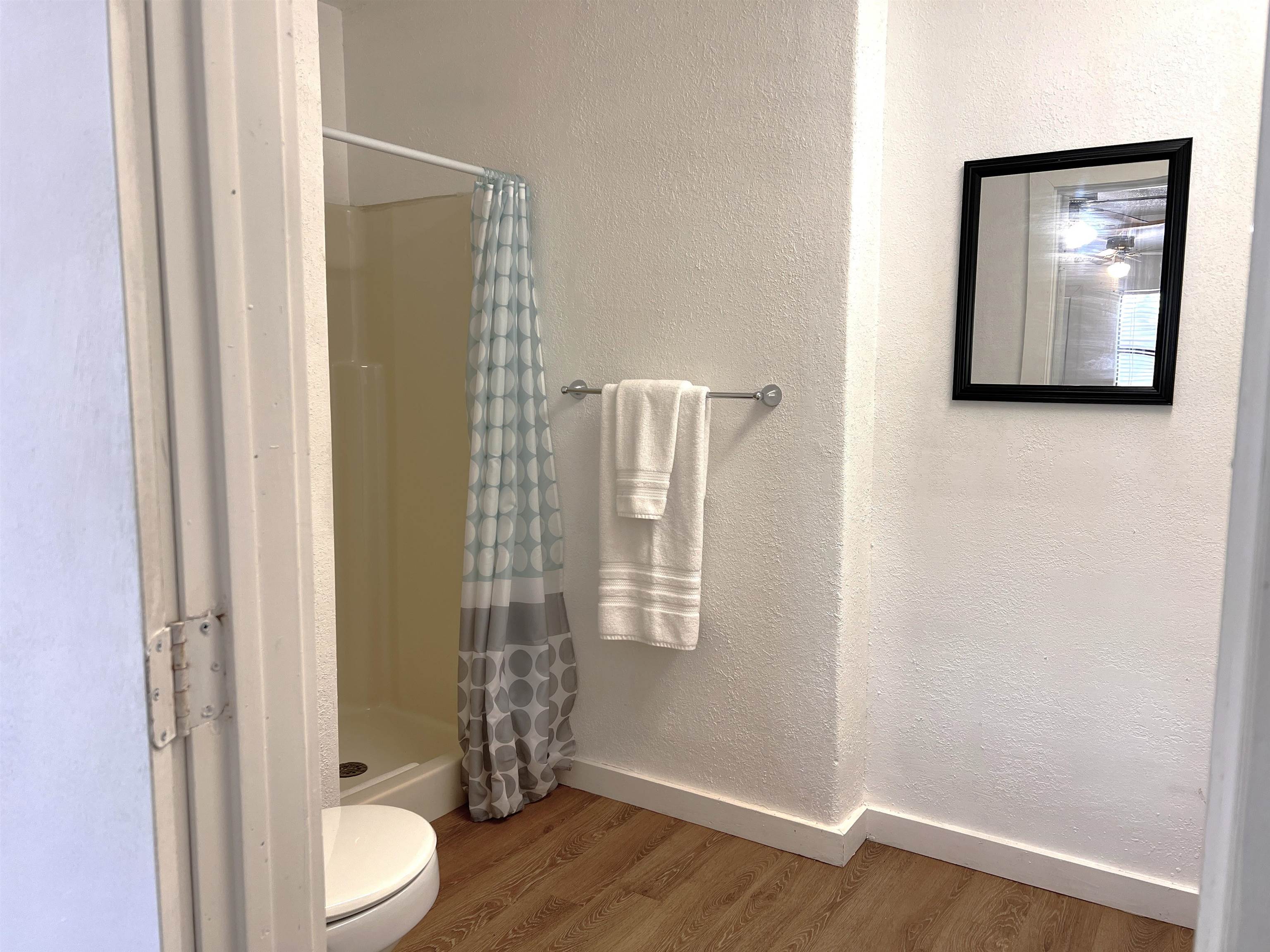 75 Ruddells Road Property Photo 43