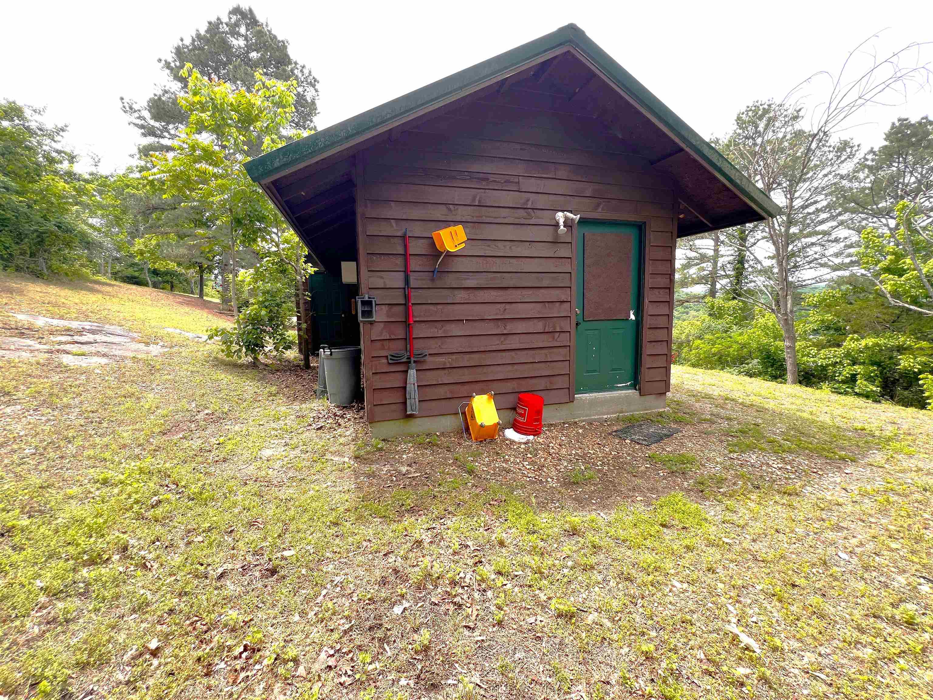 75 Ruddells Road Property Photo 44