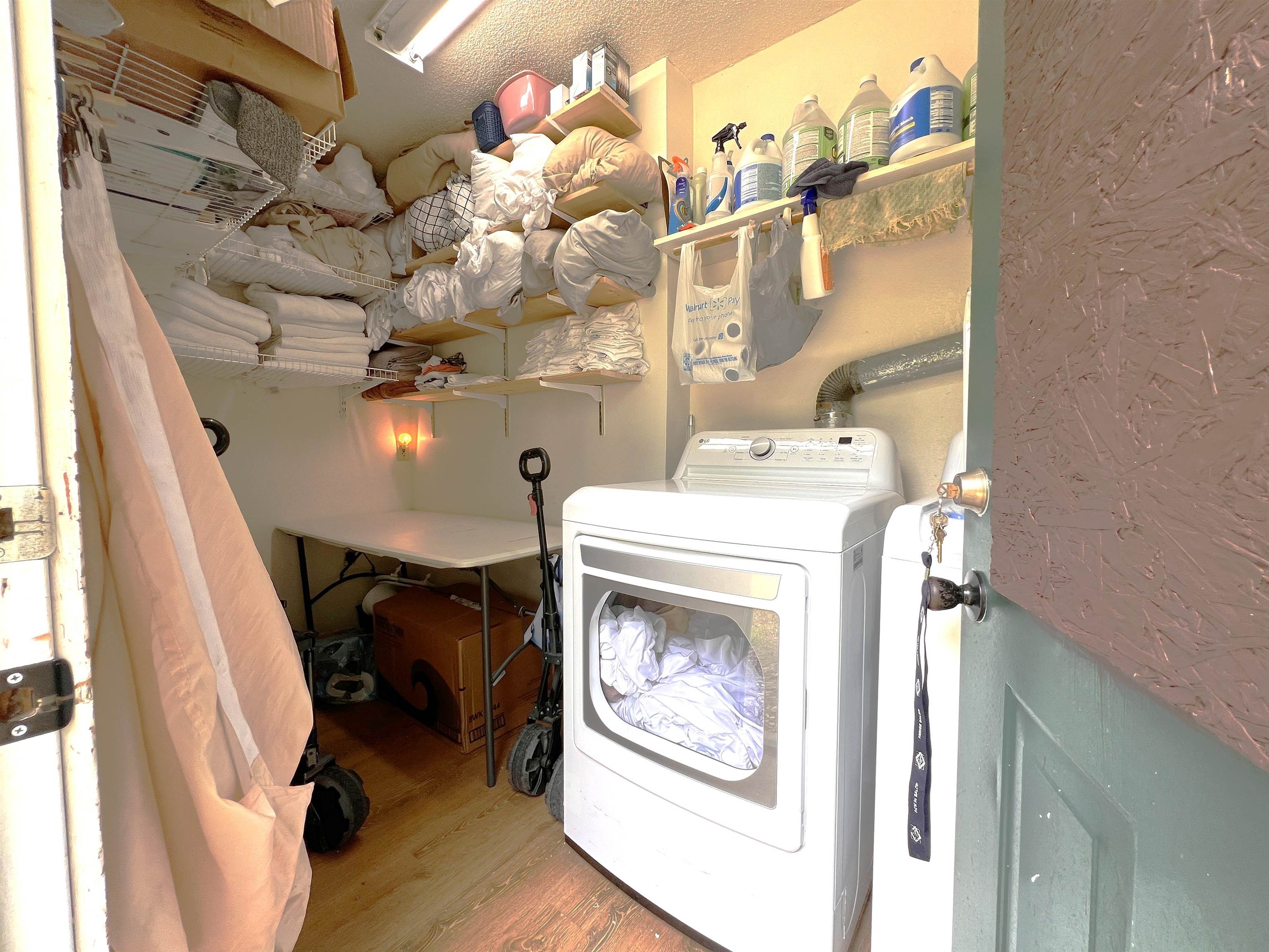 75 Ruddells Road Property Photo 45