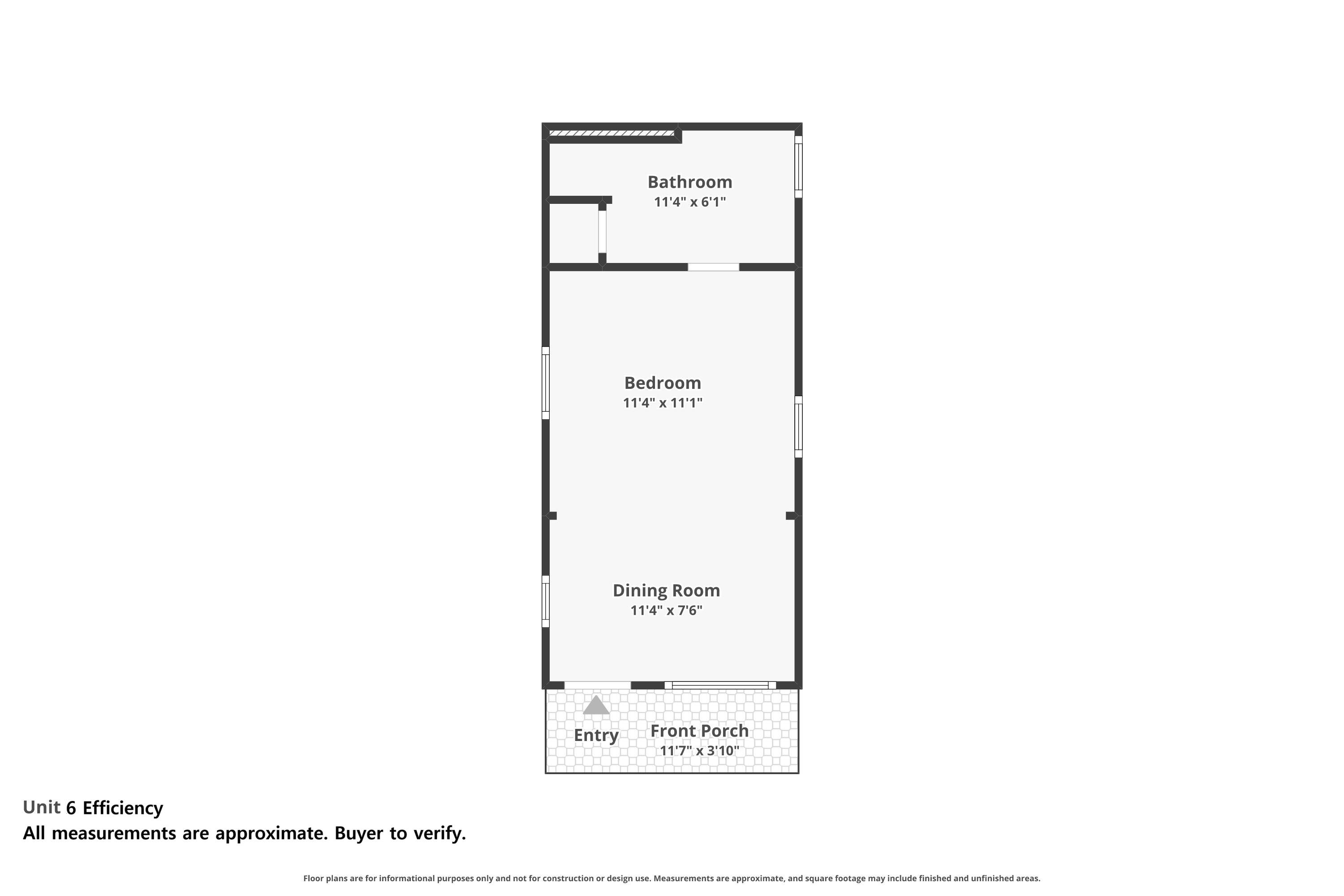 75 Ruddells Road Property Photo 47