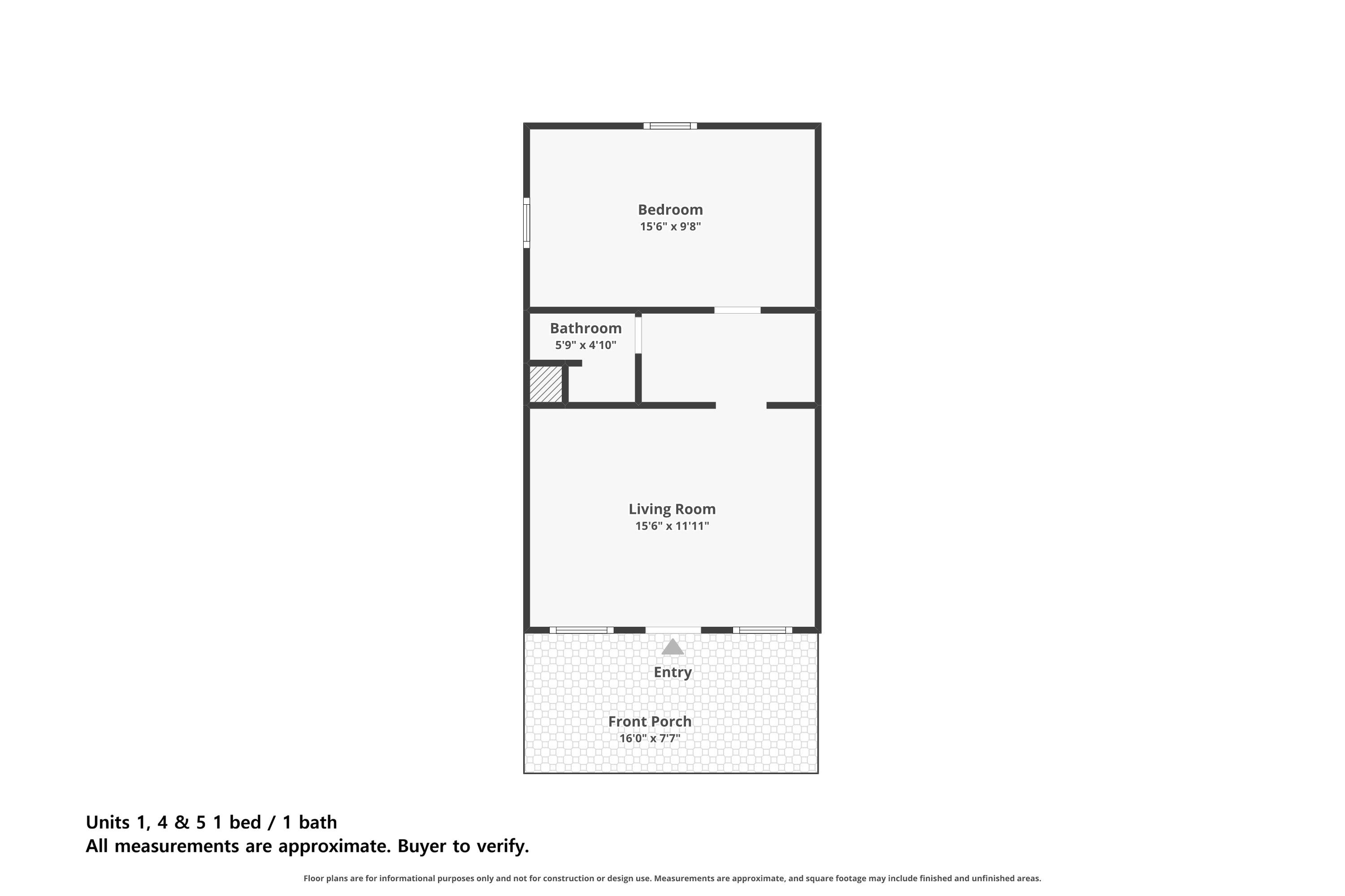75 Ruddells Road Property Photo 48