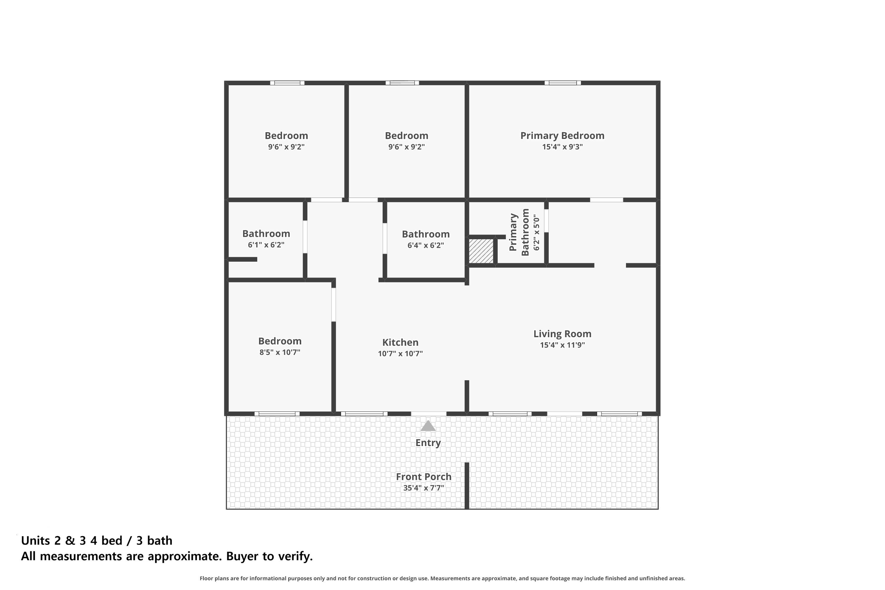75 Ruddells Road Property Photo 49