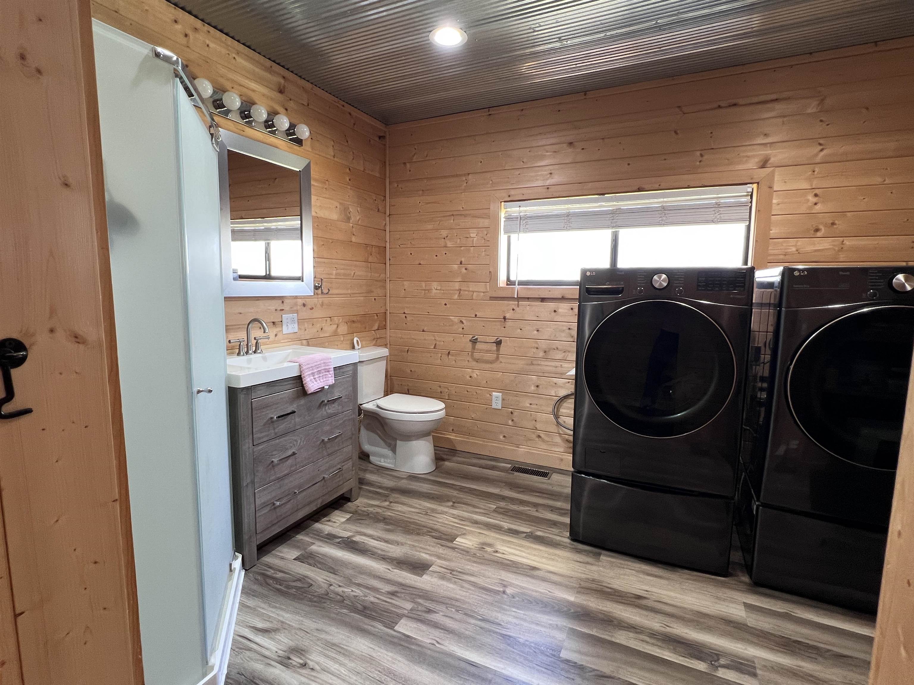 304 Cozahome Road Property Photo 10