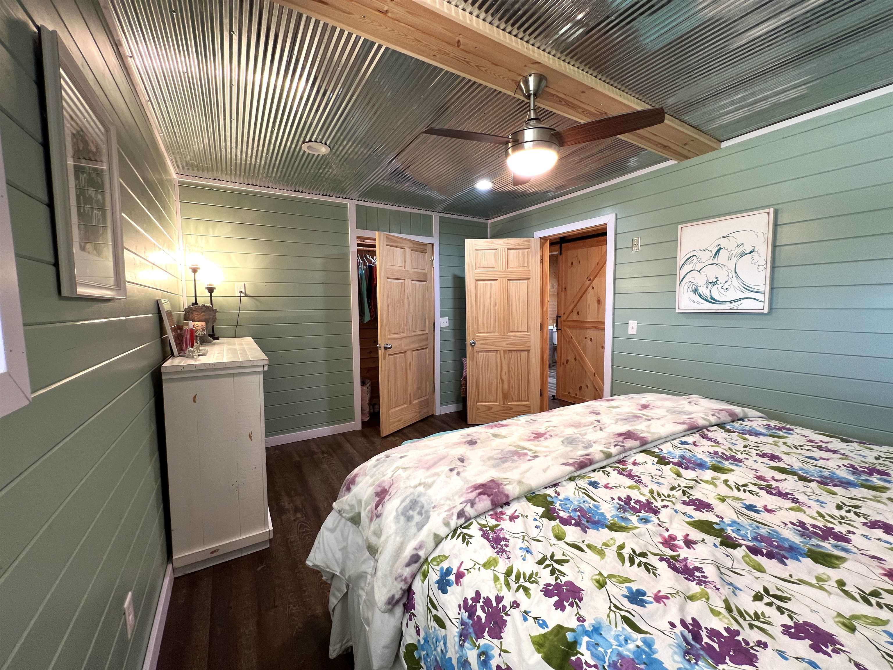304 Cozahome Road Property Photo 13