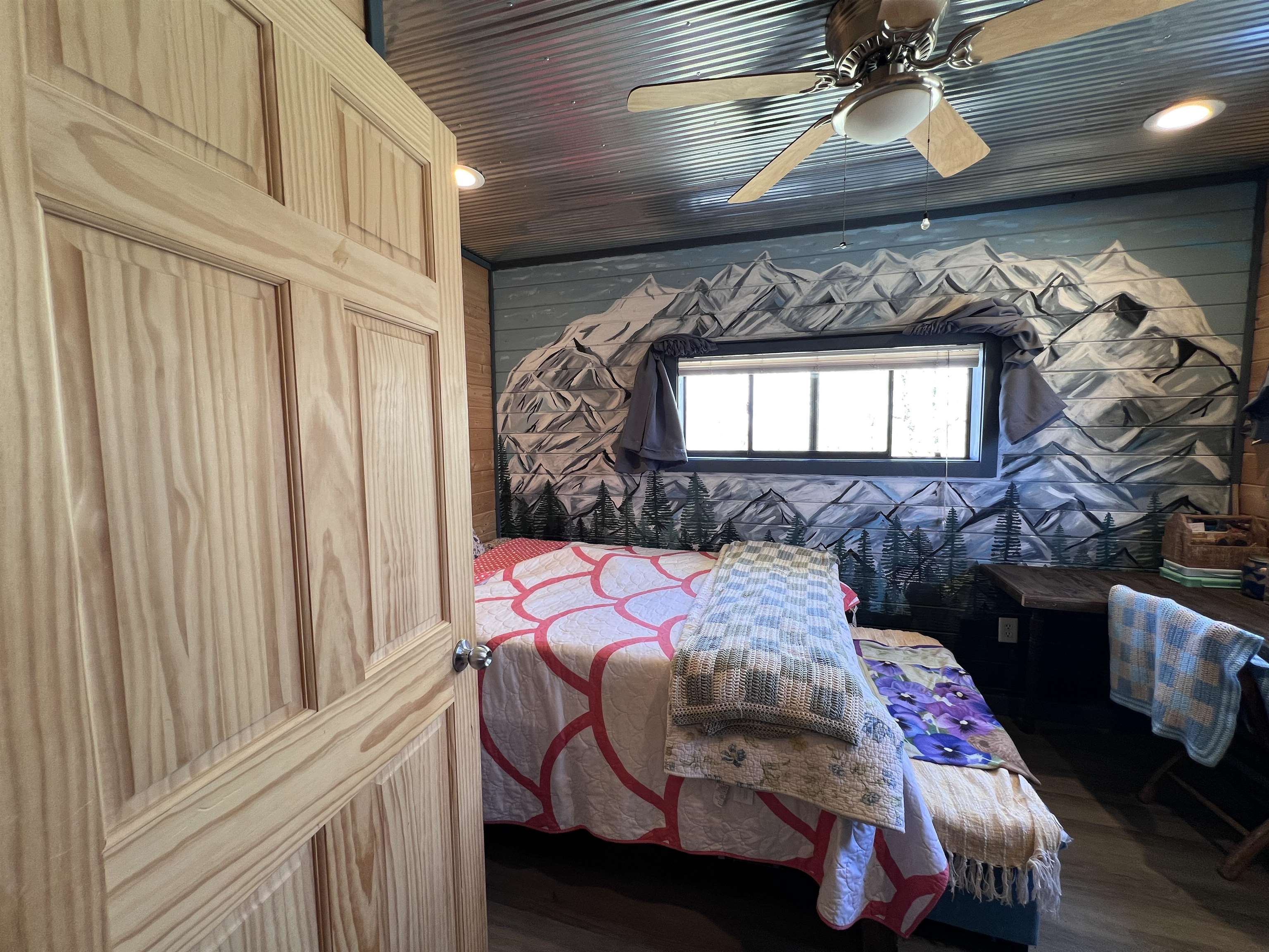 304 Cozahome Road Property Photo 16