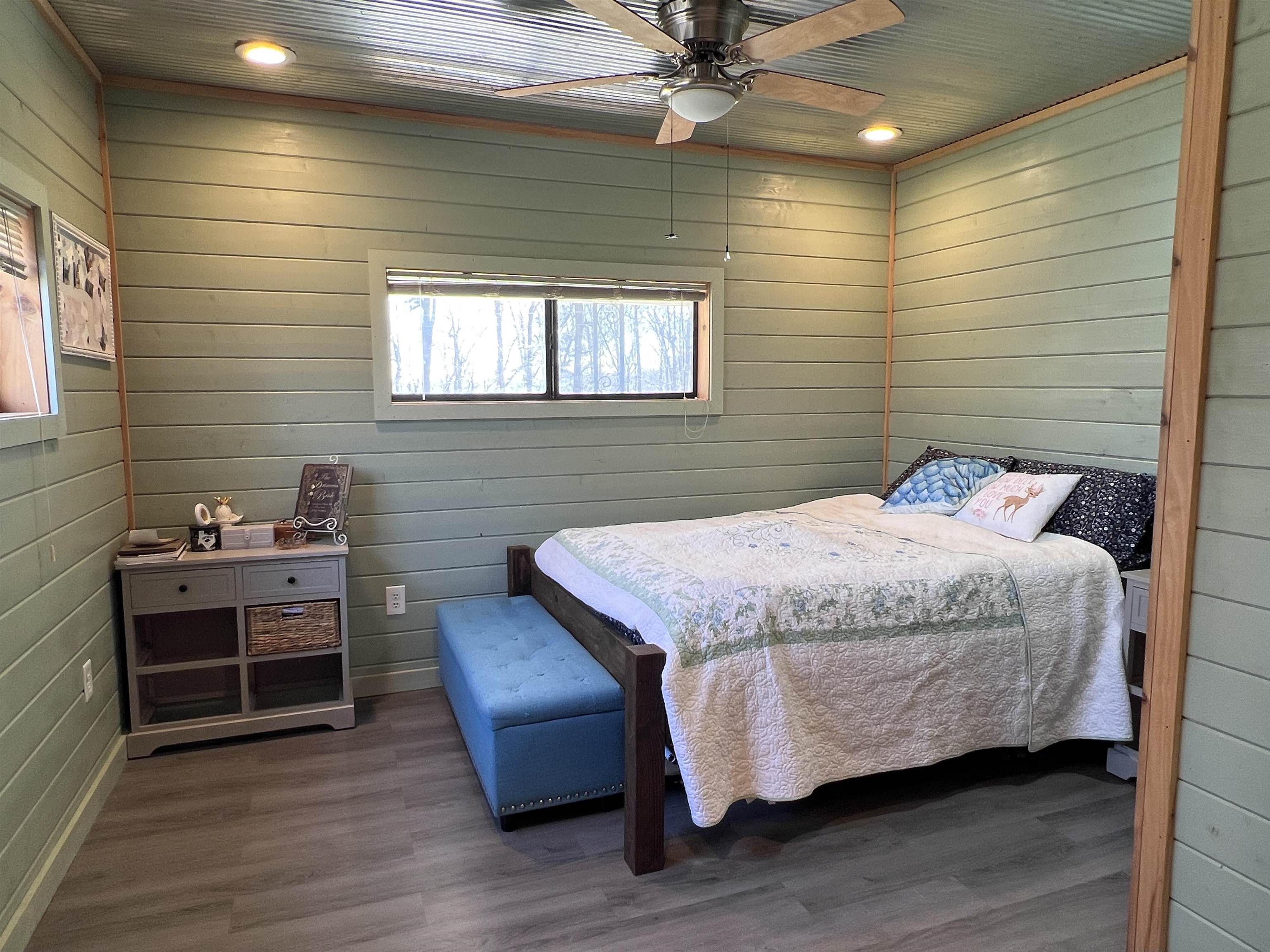 304 Cozahome Road Property Photo 18