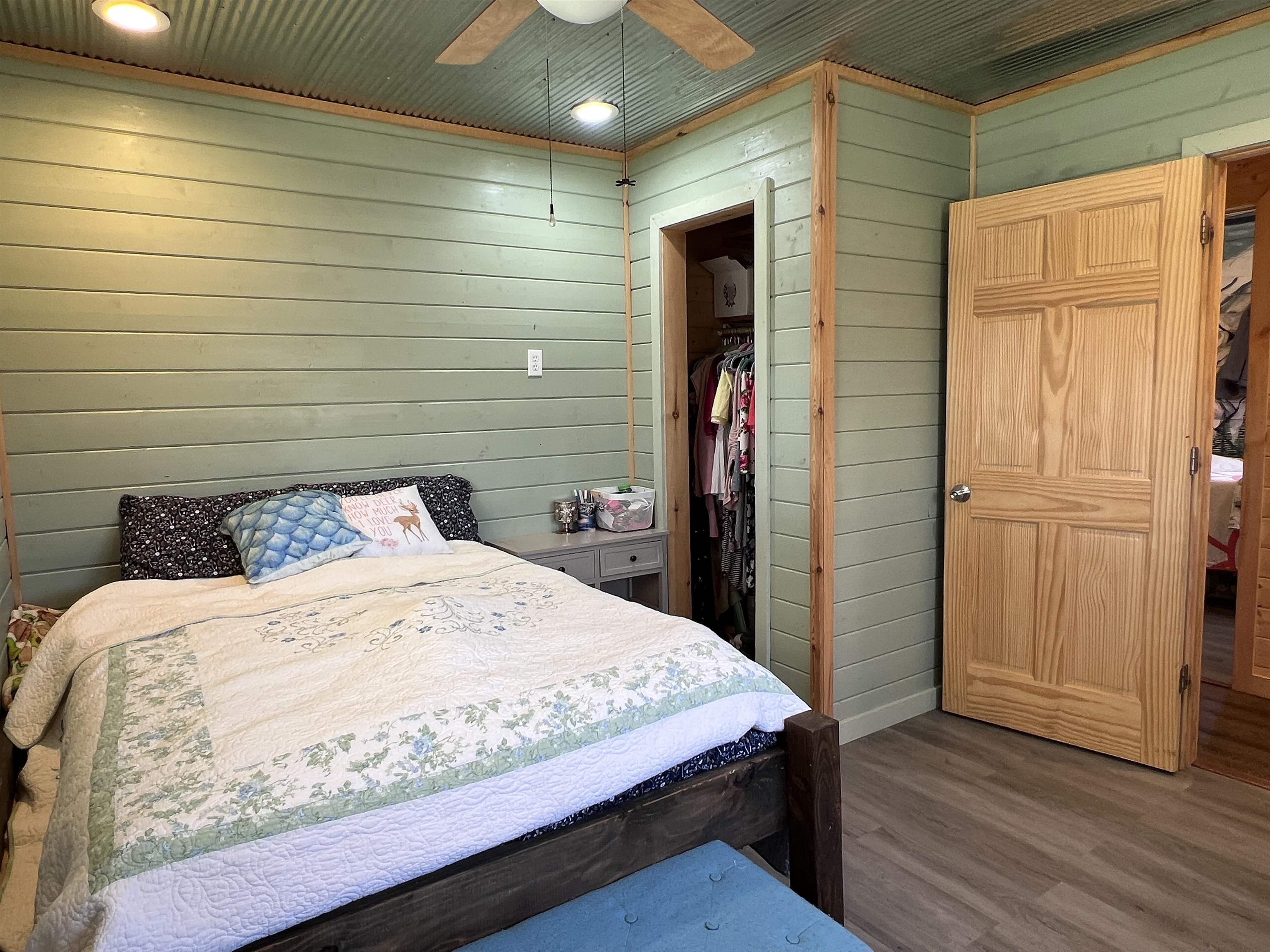 304 Cozahome Road Property Photo 19