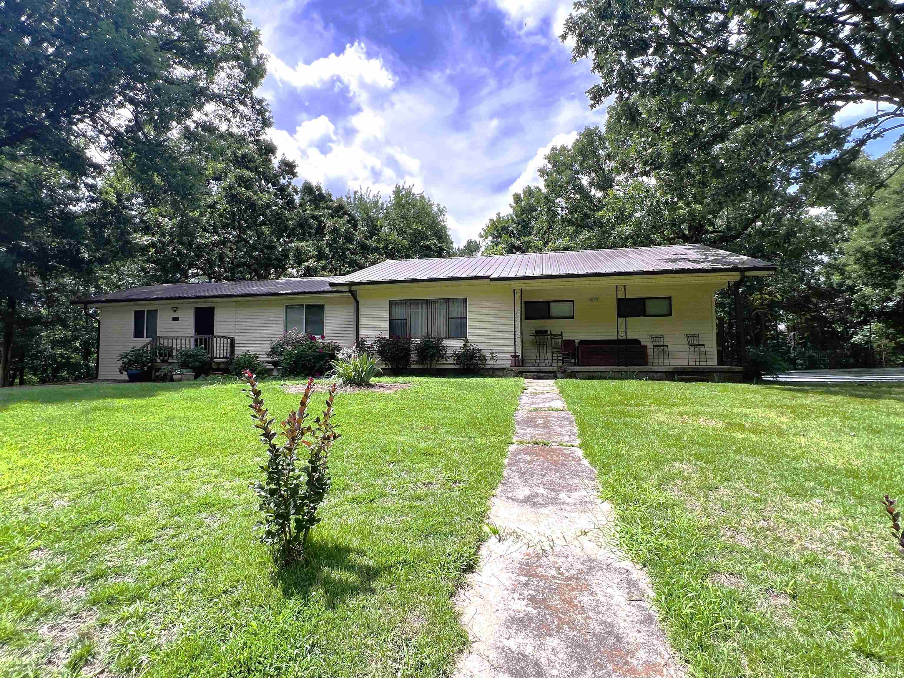 304 Cozahome Road Property Photo 22