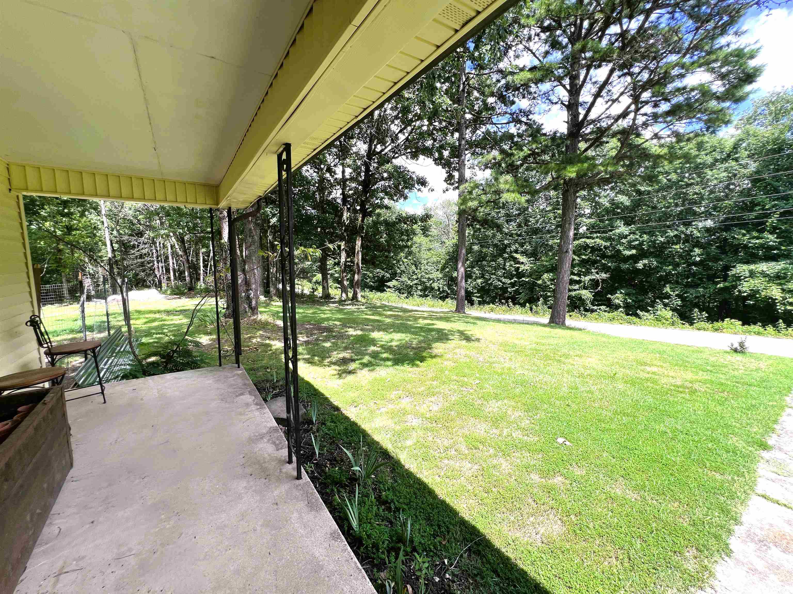 304 Cozahome Road Property Photo 24