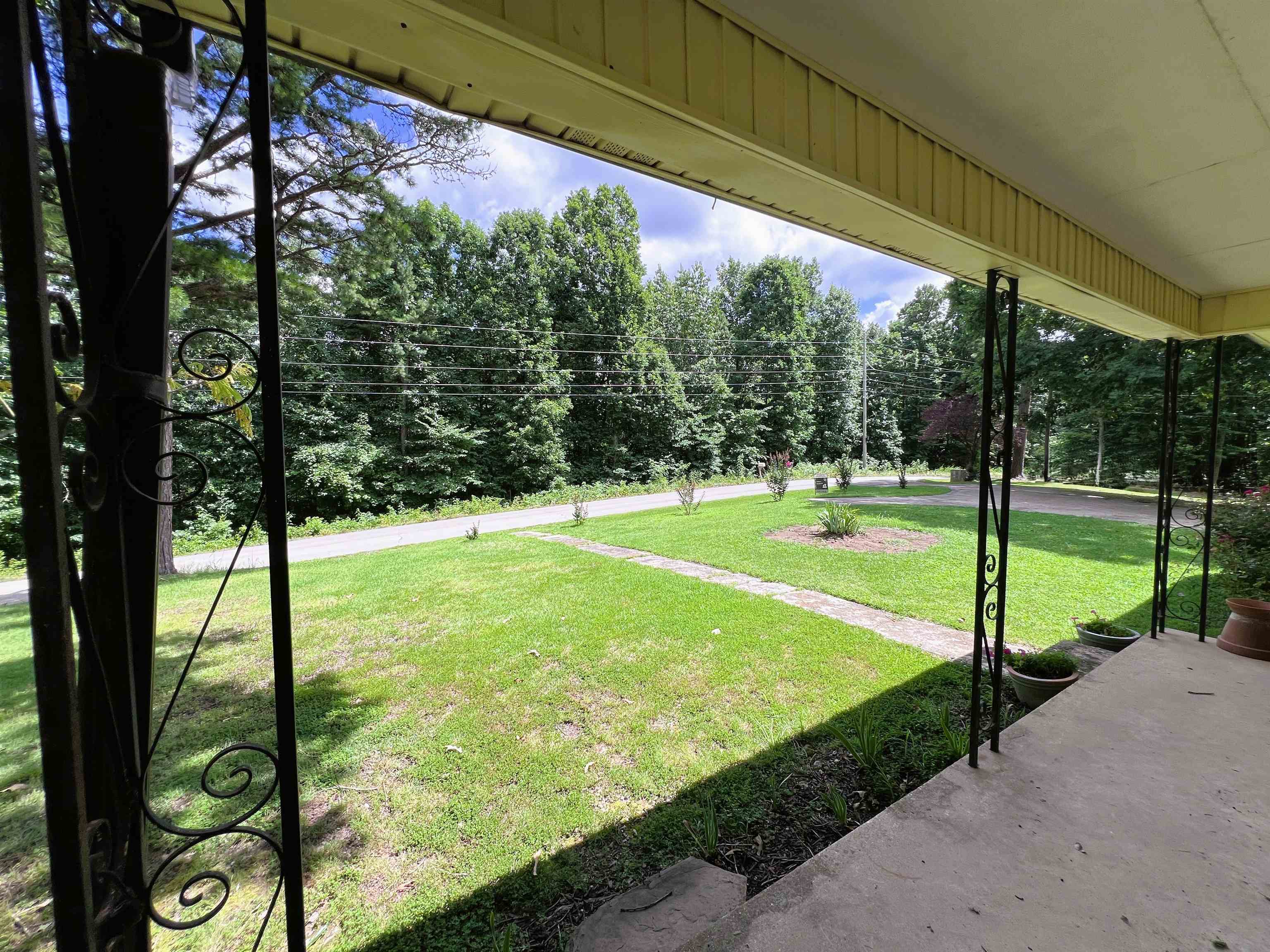 304 Cozahome Road Property Photo 25