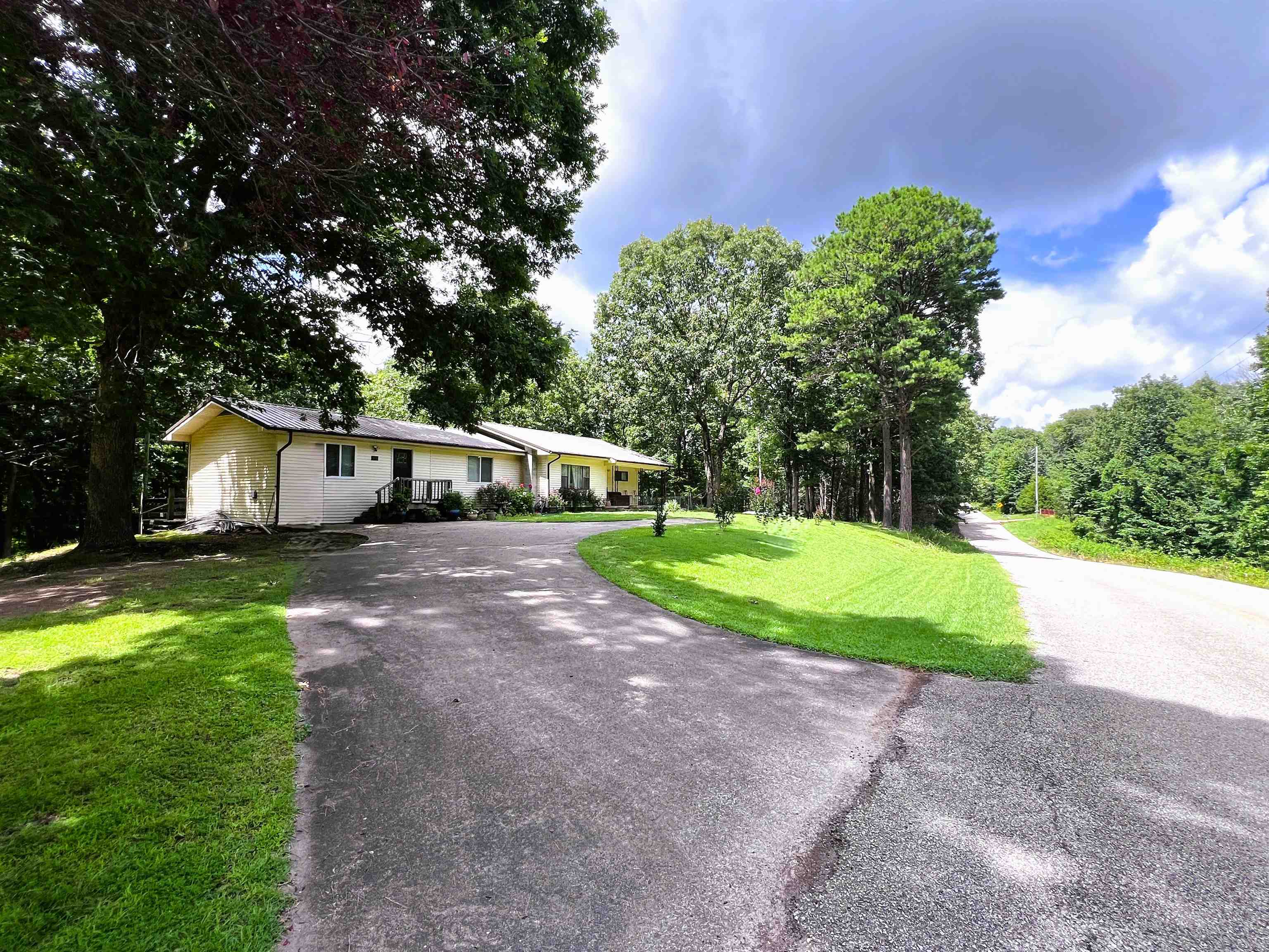 304 Cozahome Road Property Photo 26